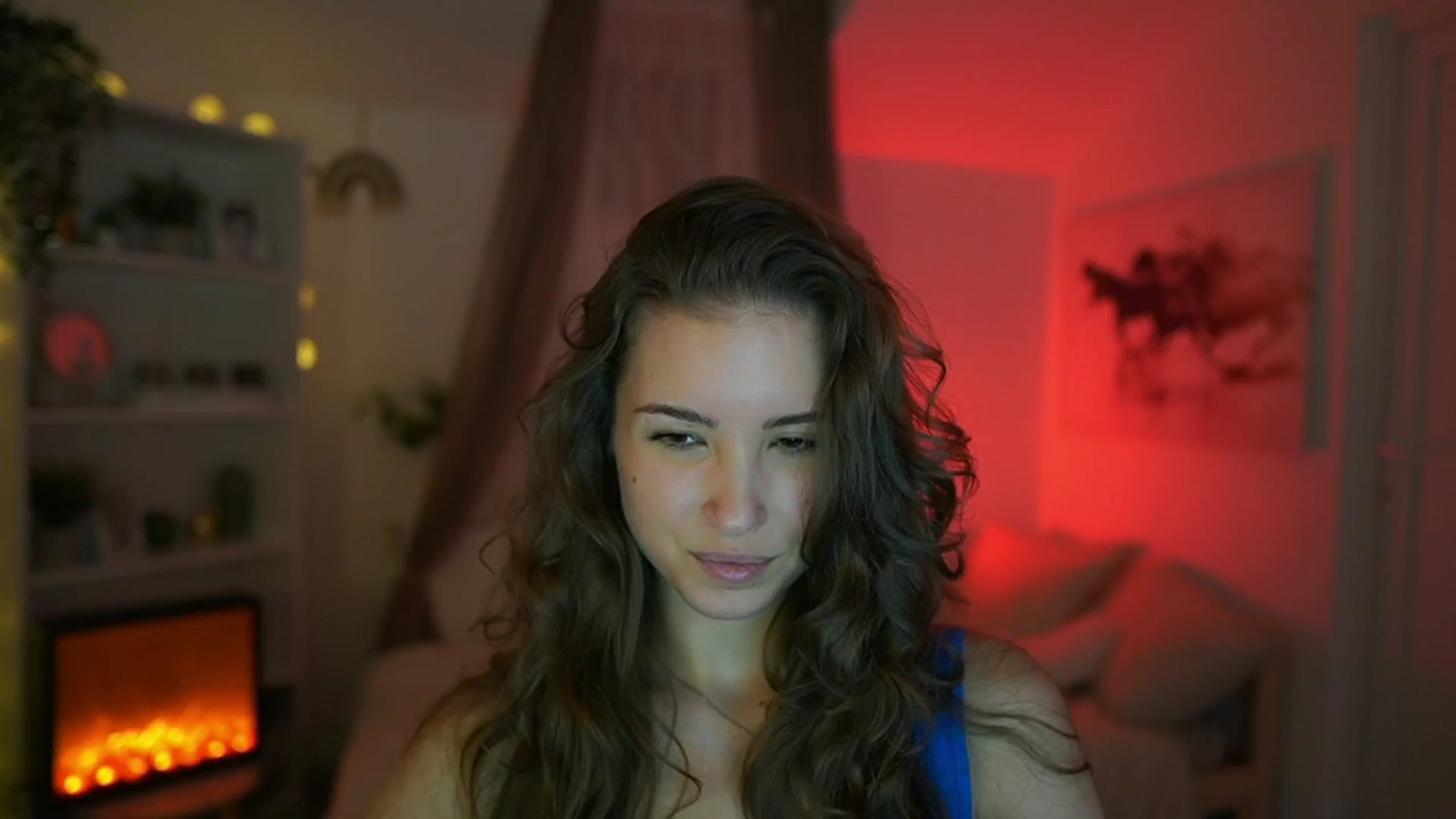 Gallery image thumbnail from Shy_jane's myfreecams stream on, 06/04/2024, 13:29 image 7 of 20