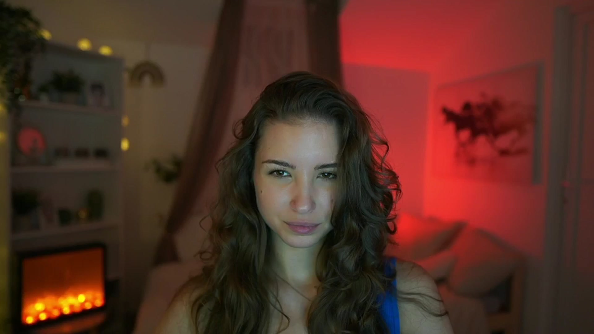 Gallery image thumbnail from Shy_jane's myfreecams stream on, 06/04/2024, 13:29 image 6 of 20