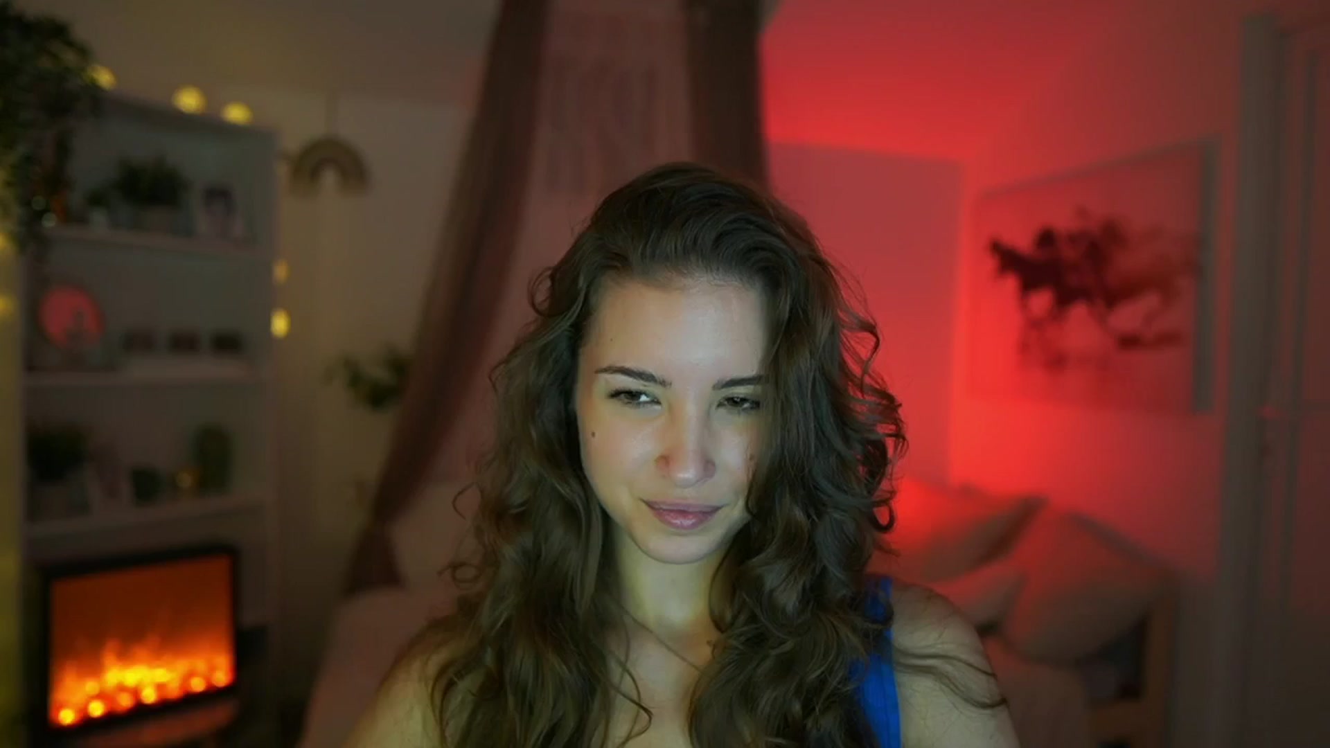 Gallery image thumbnail from Shy_jane's myfreecams stream on, 06/04/2024, 13:29 image 8 of 20
