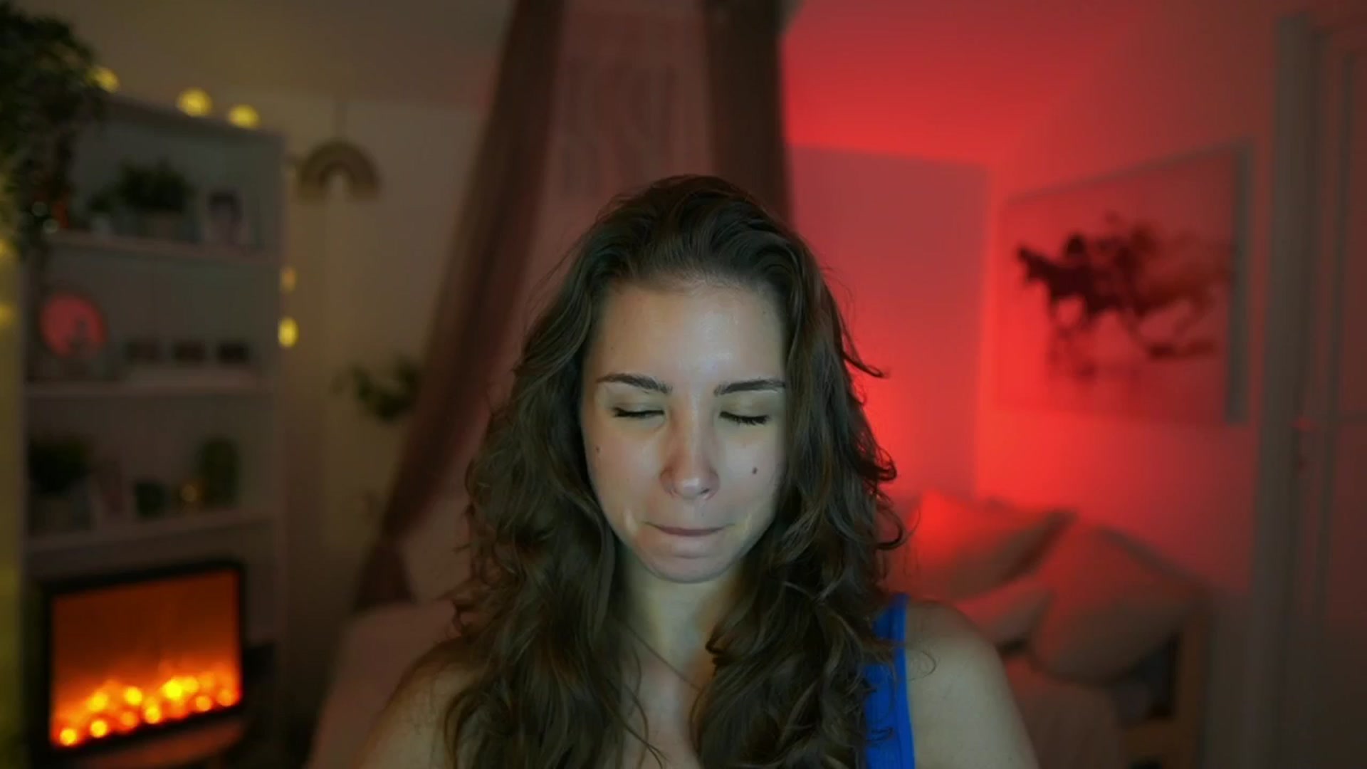 Gallery image thumbnail from Shy_jane's myfreecams stream on, 06/04/2024, 13:29 image 14 of 20