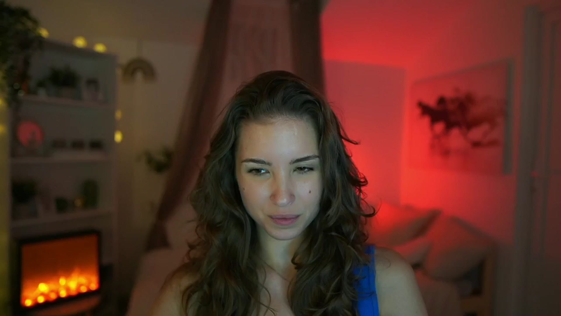 Gallery image thumbnail from Shy_jane's myfreecams stream on, 06/04/2024, 13:29 image 11 of 20