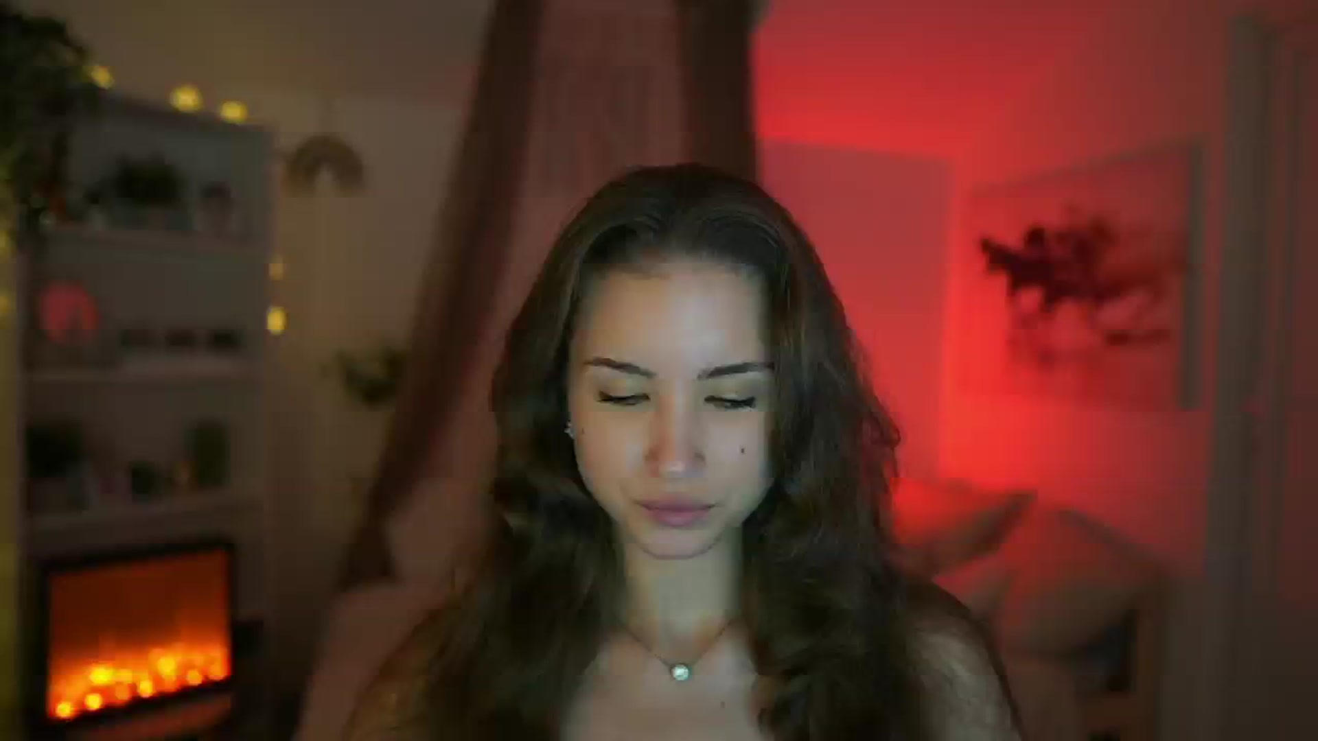 Gallery image thumbnail from Shy_jane's myfreecams stream on, 06/04/2024, 14:39 image 1 of 20