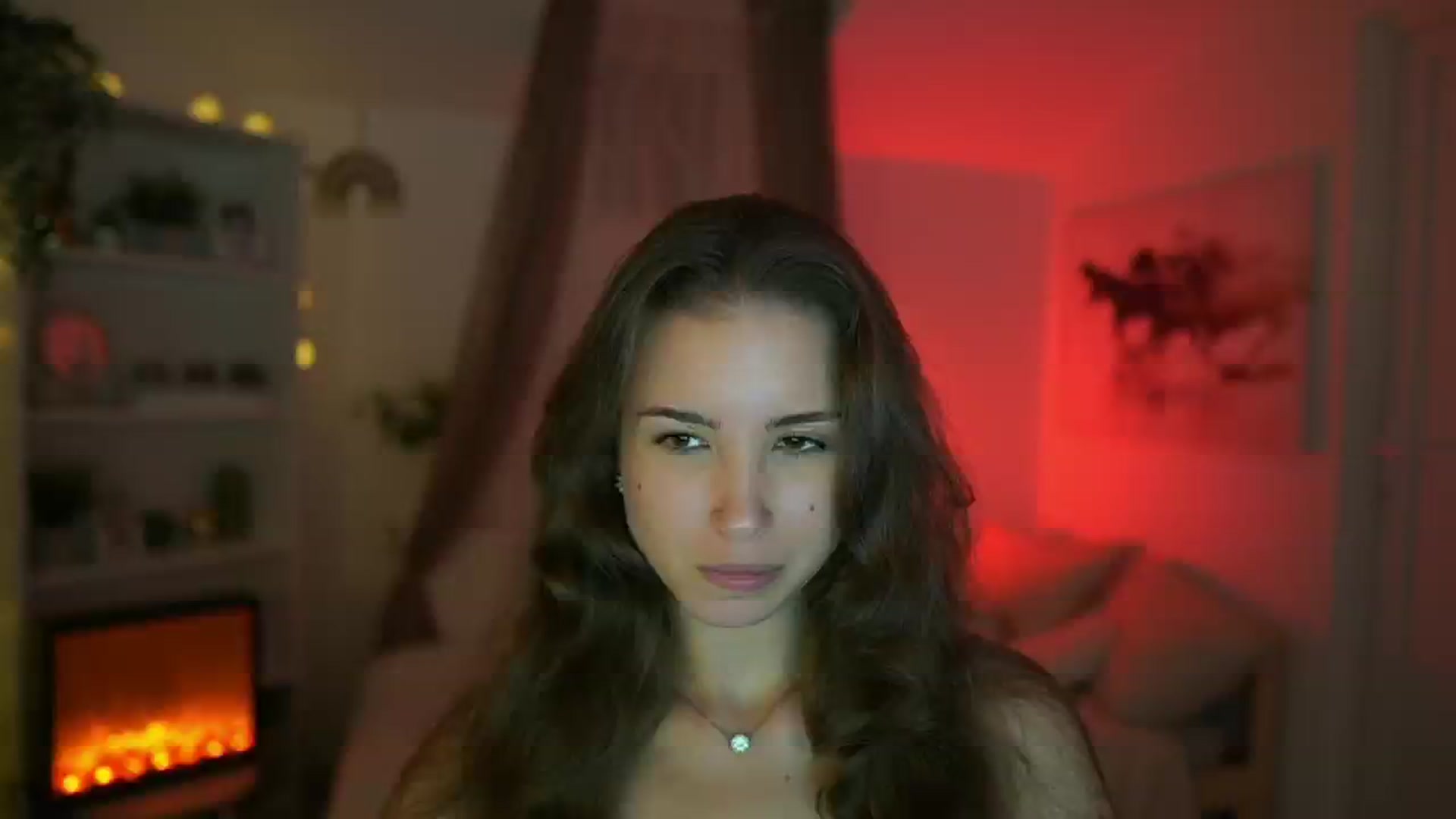 Gallery image thumbnail from Shy_jane's myfreecams stream on, 06/04/2024, 14:39 image 5 of 20