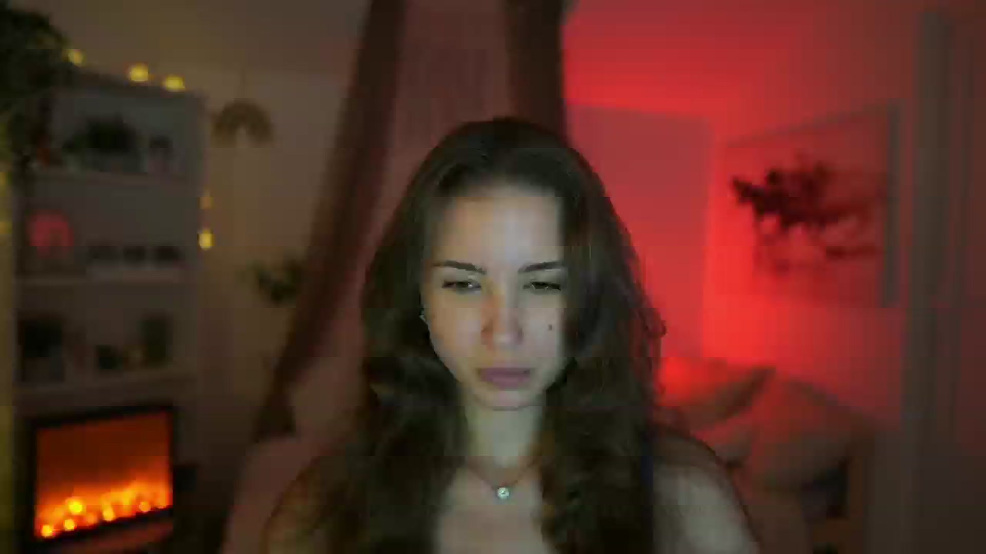 Gallery image thumbnail from Shy_jane's myfreecams stream on, 06/04/2024, 14:39 image 6 of 20