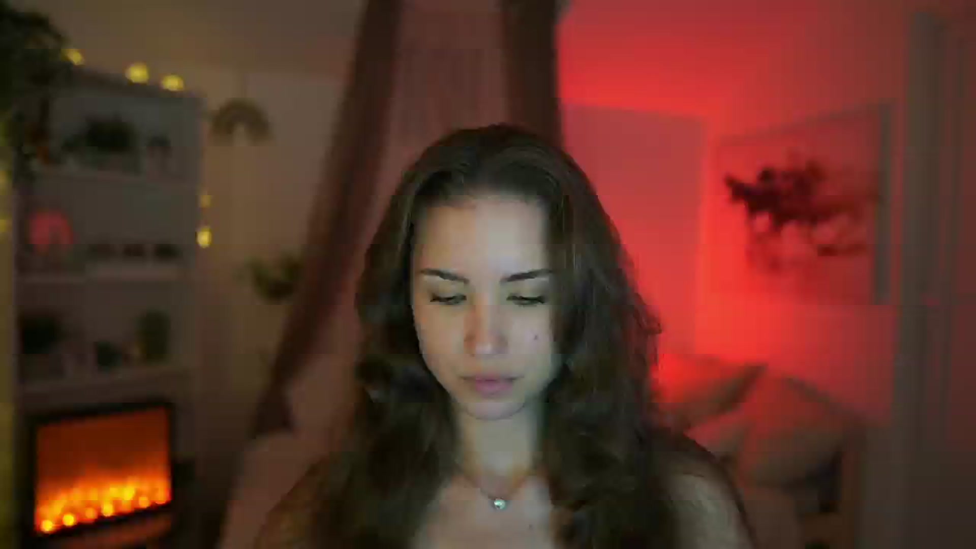 Gallery image thumbnail from Shy_jane's myfreecams stream on, 06/04/2024, 14:39 image 2 of 20