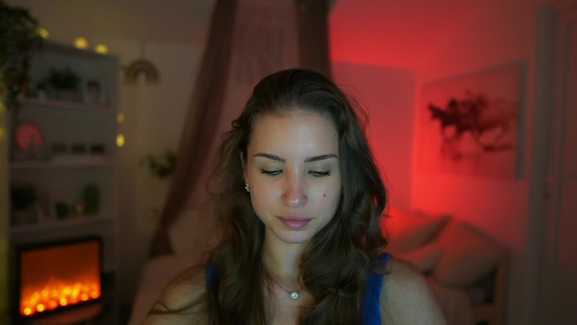 Gallery image thumbnail from Shy_jane's myfreecams stream on, 06/04/2024, 16:33 image 3 of 20