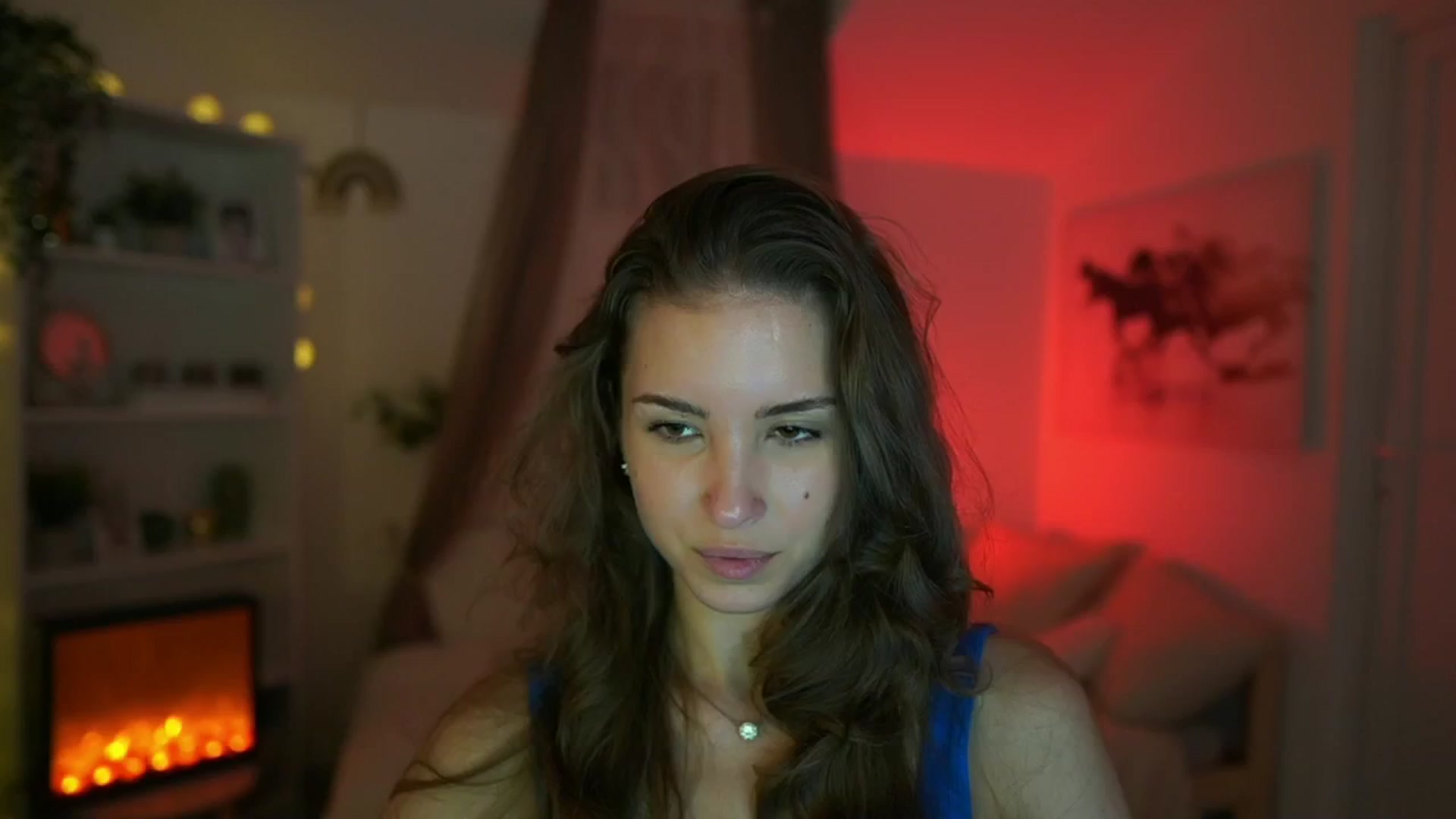 Gallery image thumbnail from Shy_jane's myfreecams stream on, 06/04/2024, 16:33 image 5 of 20