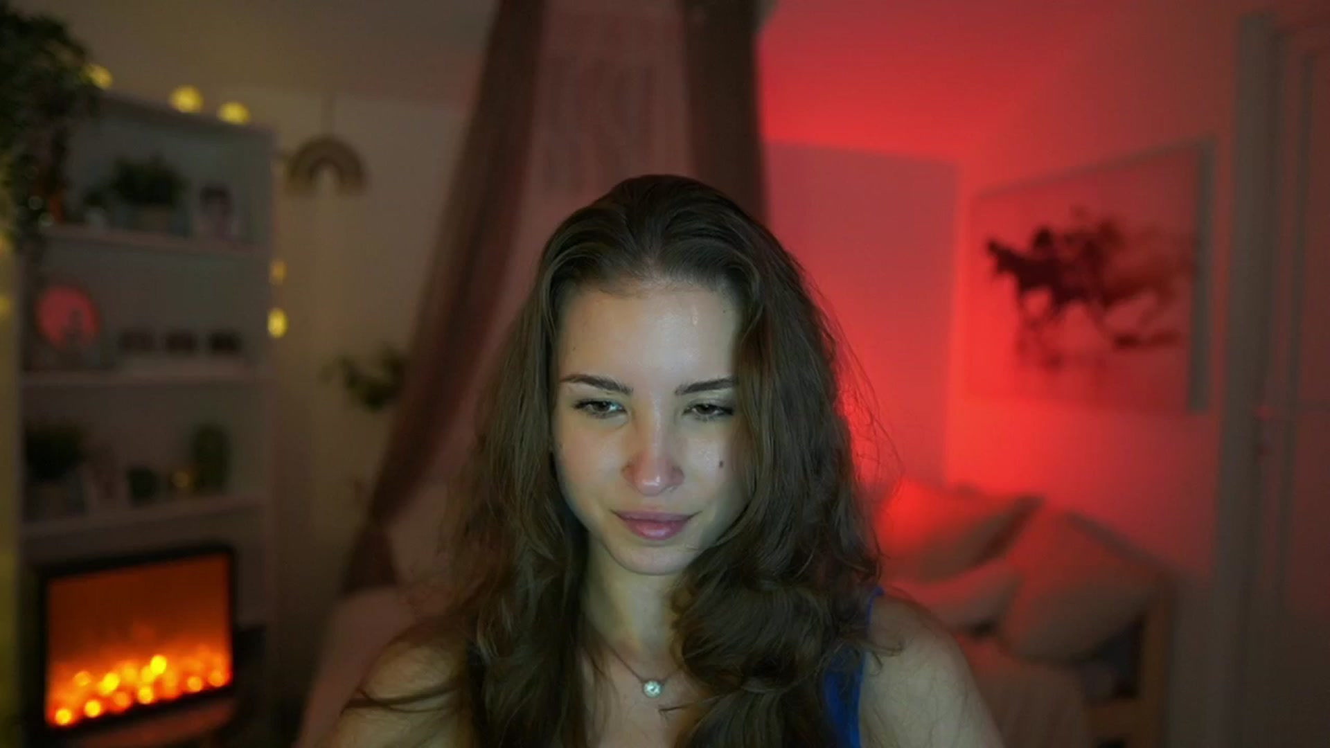 Gallery image thumbnail from Shy_jane's myfreecams stream on, 06/04/2024, 16:33 image 1 of 20
