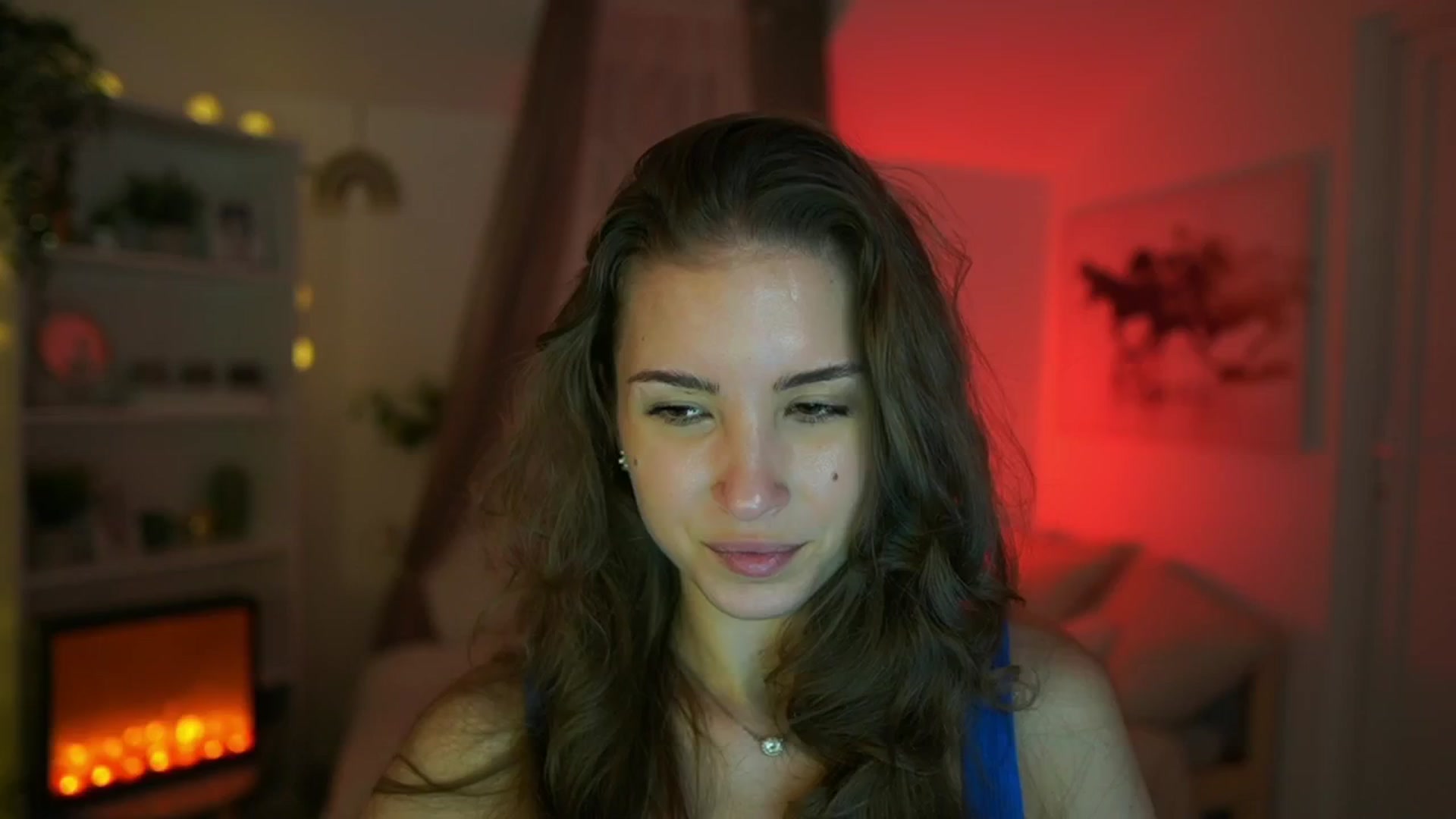 Gallery image thumbnail from Shy_jane's myfreecams stream on, 06/04/2024, 16:33 image 8 of 20