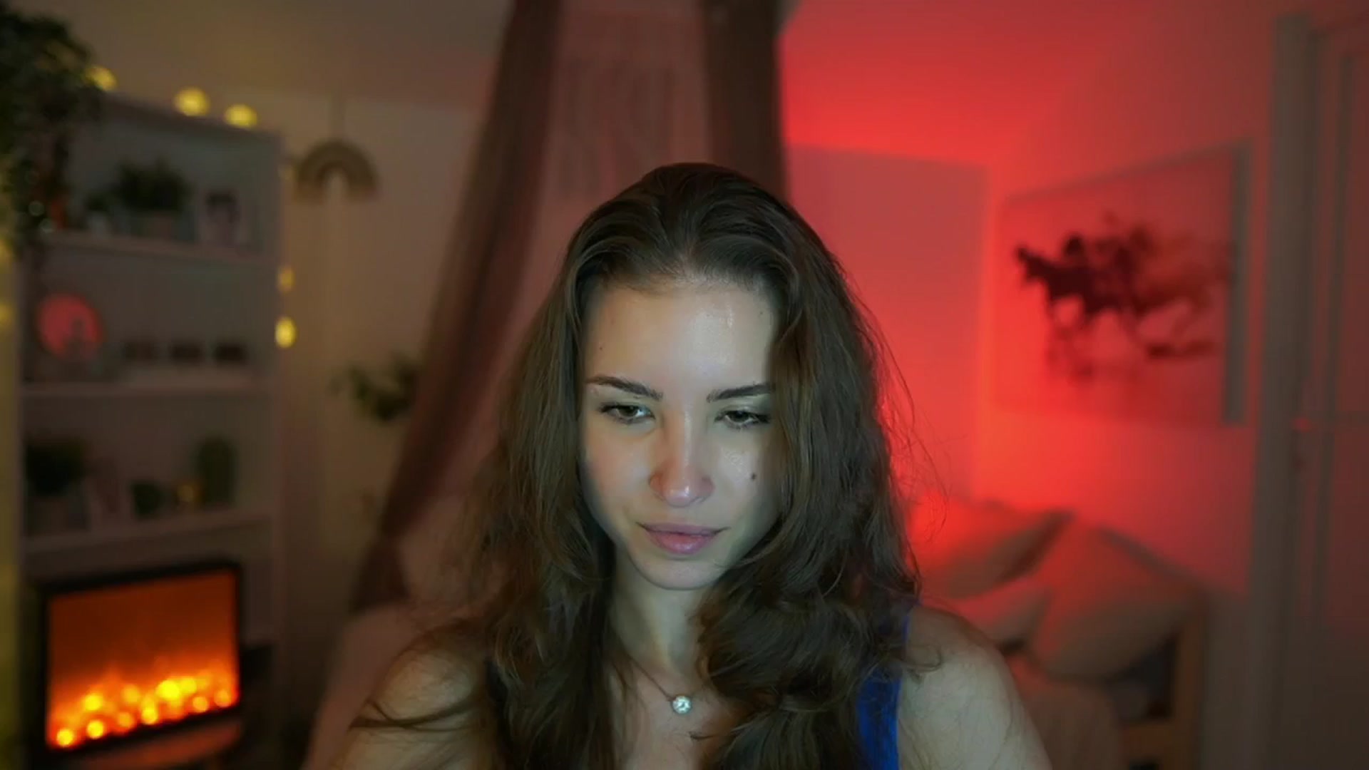 Gallery image thumbnail from Shy_jane's myfreecams stream on, 06/04/2024, 16:33 image 2 of 20