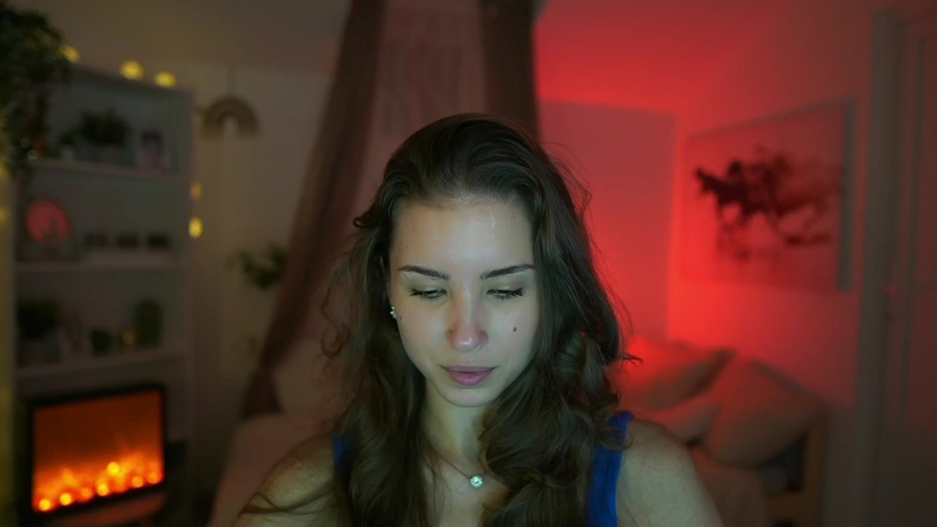Gallery image thumbnail from Shy_jane's myfreecams stream on, 06/04/2024, 16:33 image 4 of 20