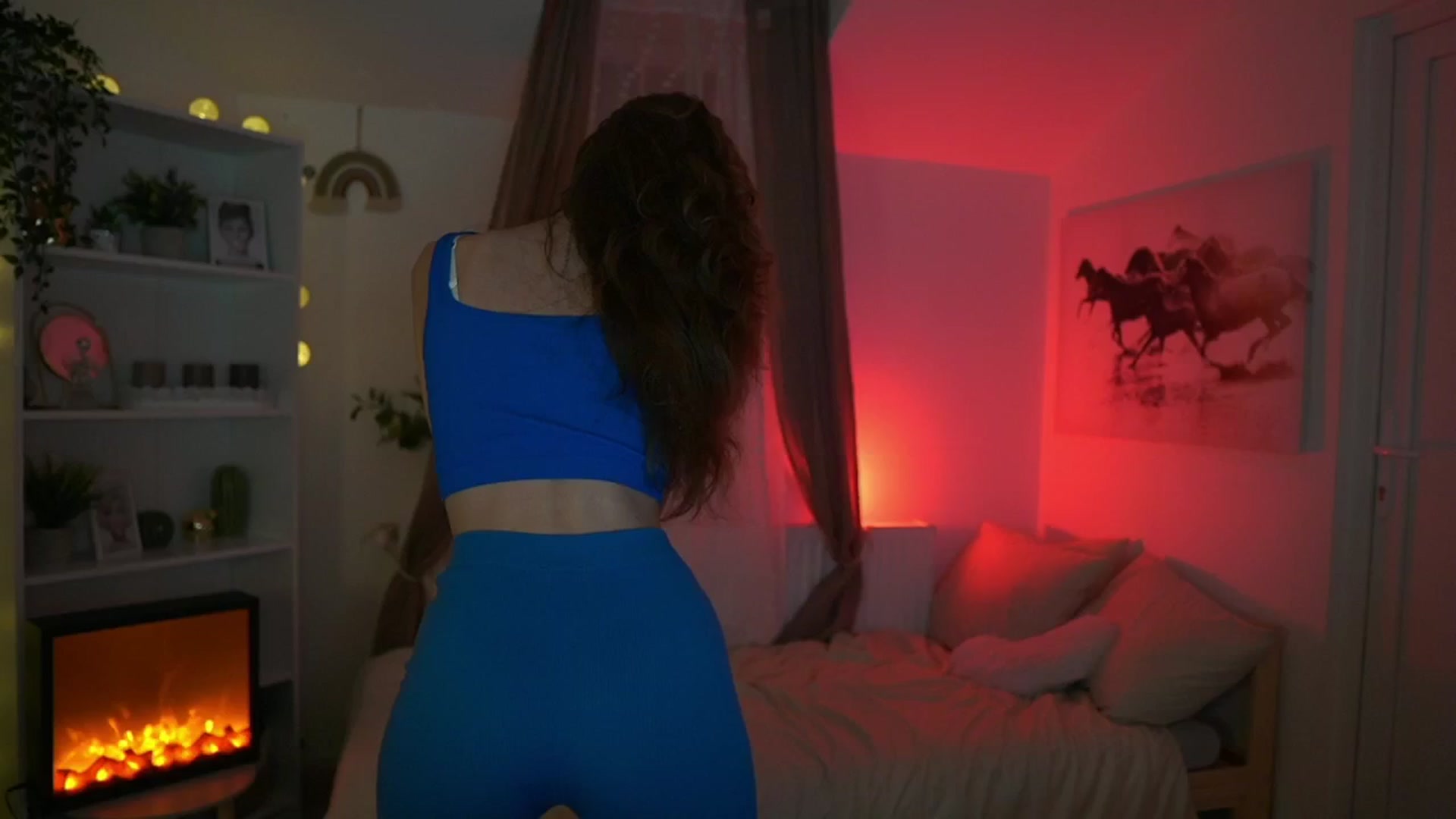 Gallery image thumbnail from Shy_jane's myfreecams stream on, 06/04/2024, 16:33 image 9 of 20