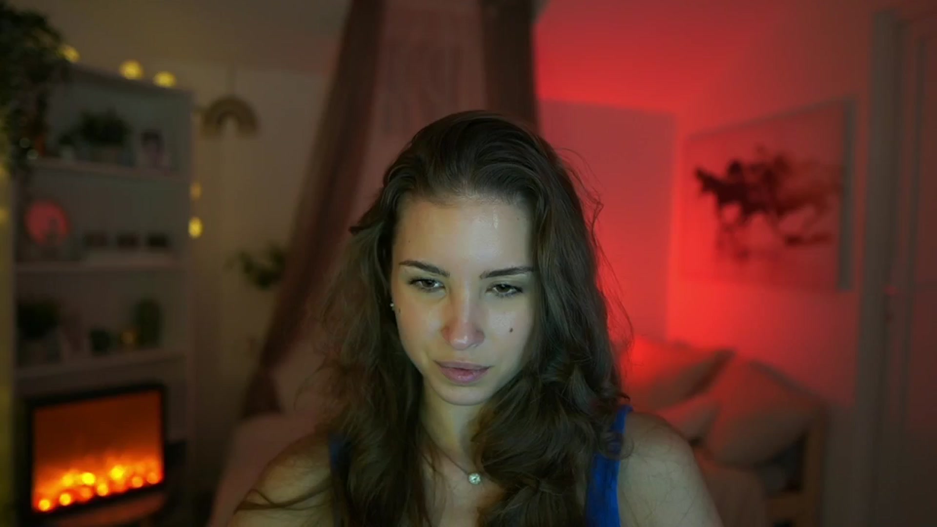 Gallery image thumbnail from Shy_jane's myfreecams stream on, 06/04/2024, 16:33 image 6 of 20