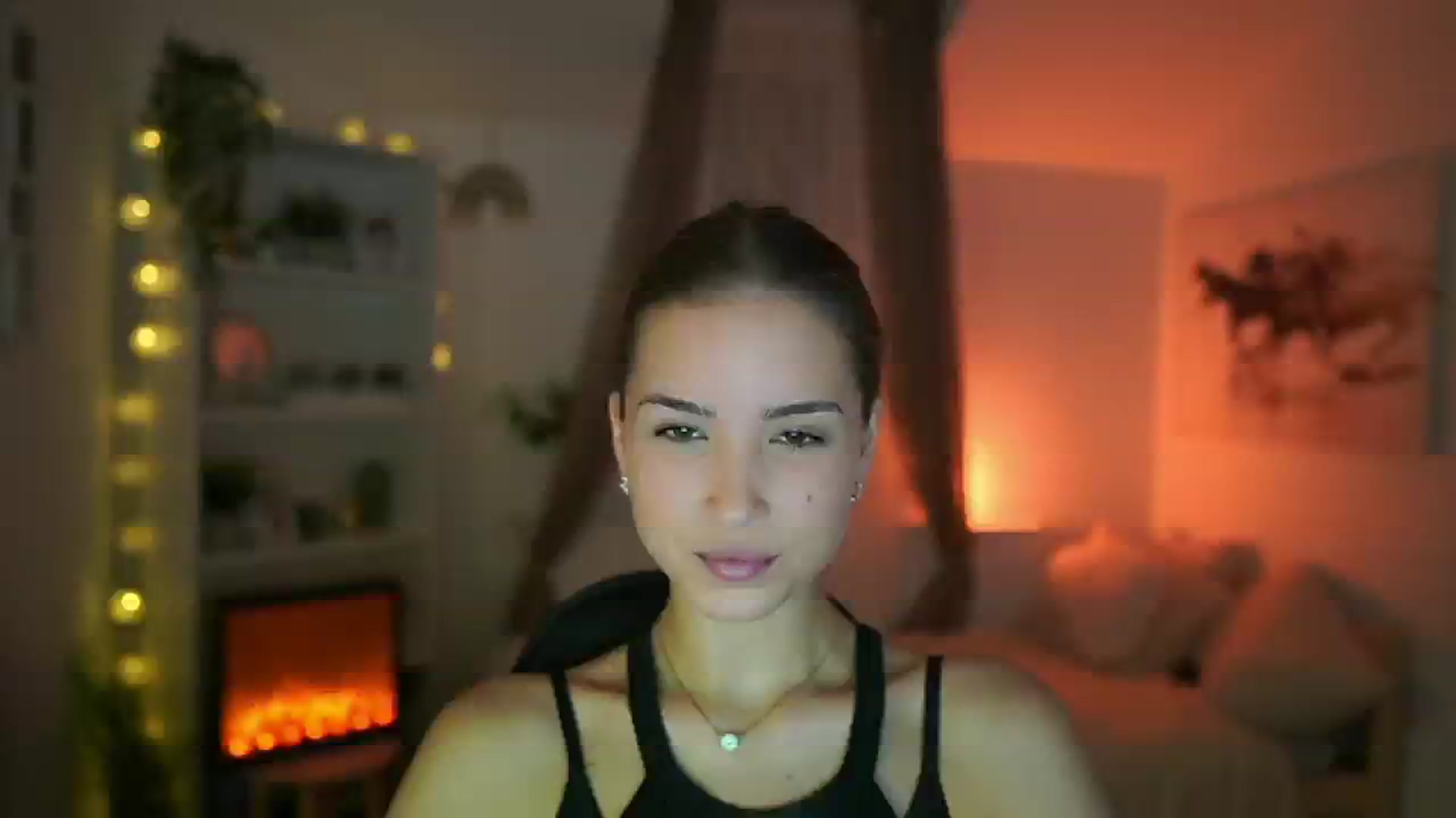 Gallery image thumbnail from Shy_jane's myfreecams stream on, 06/06/2024, 09:12 image 1 of 20