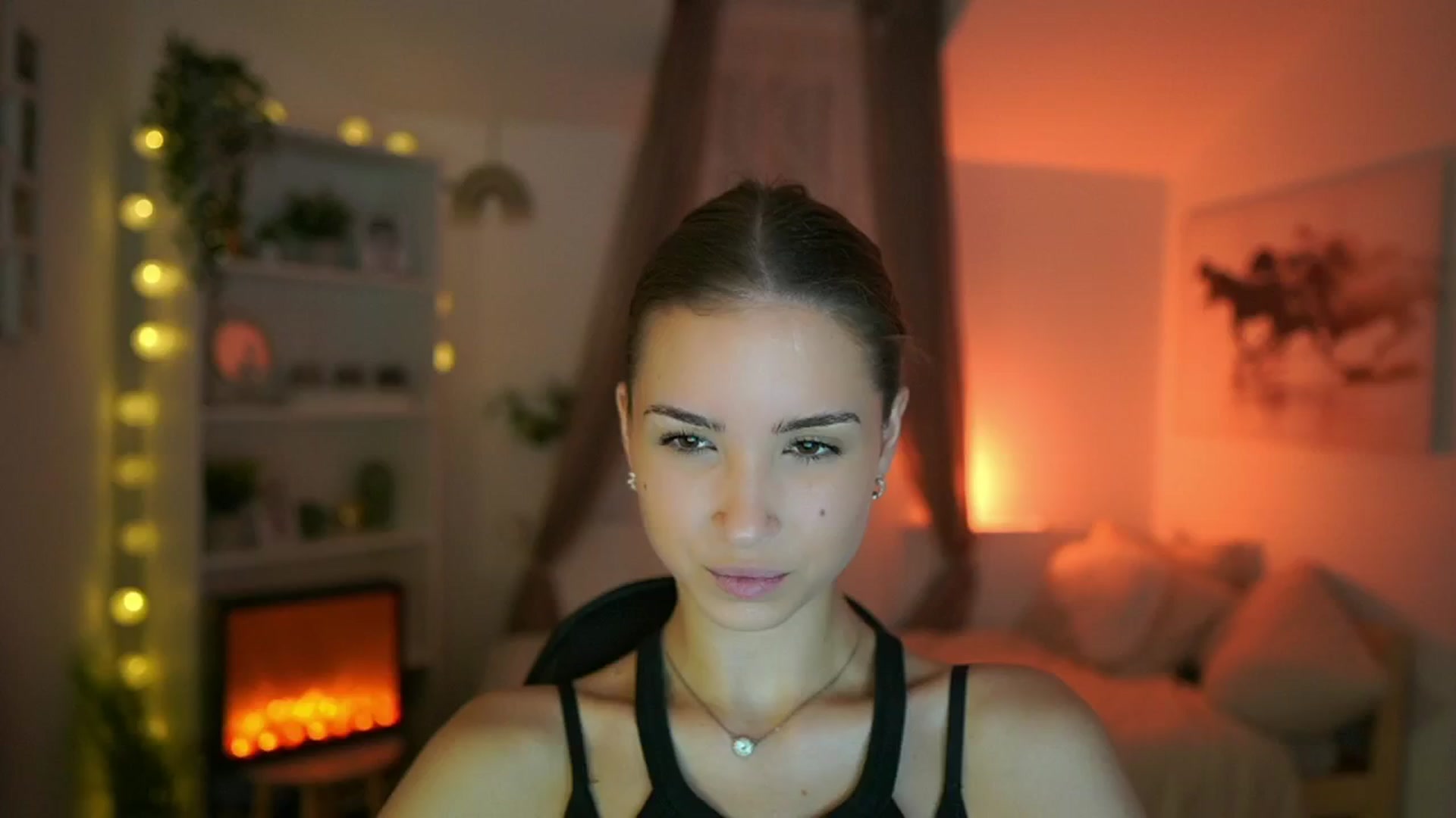 Gallery image thumbnail from Shy_jane's myfreecams stream on, 06/06/2024, 09:12 image 9 of 20