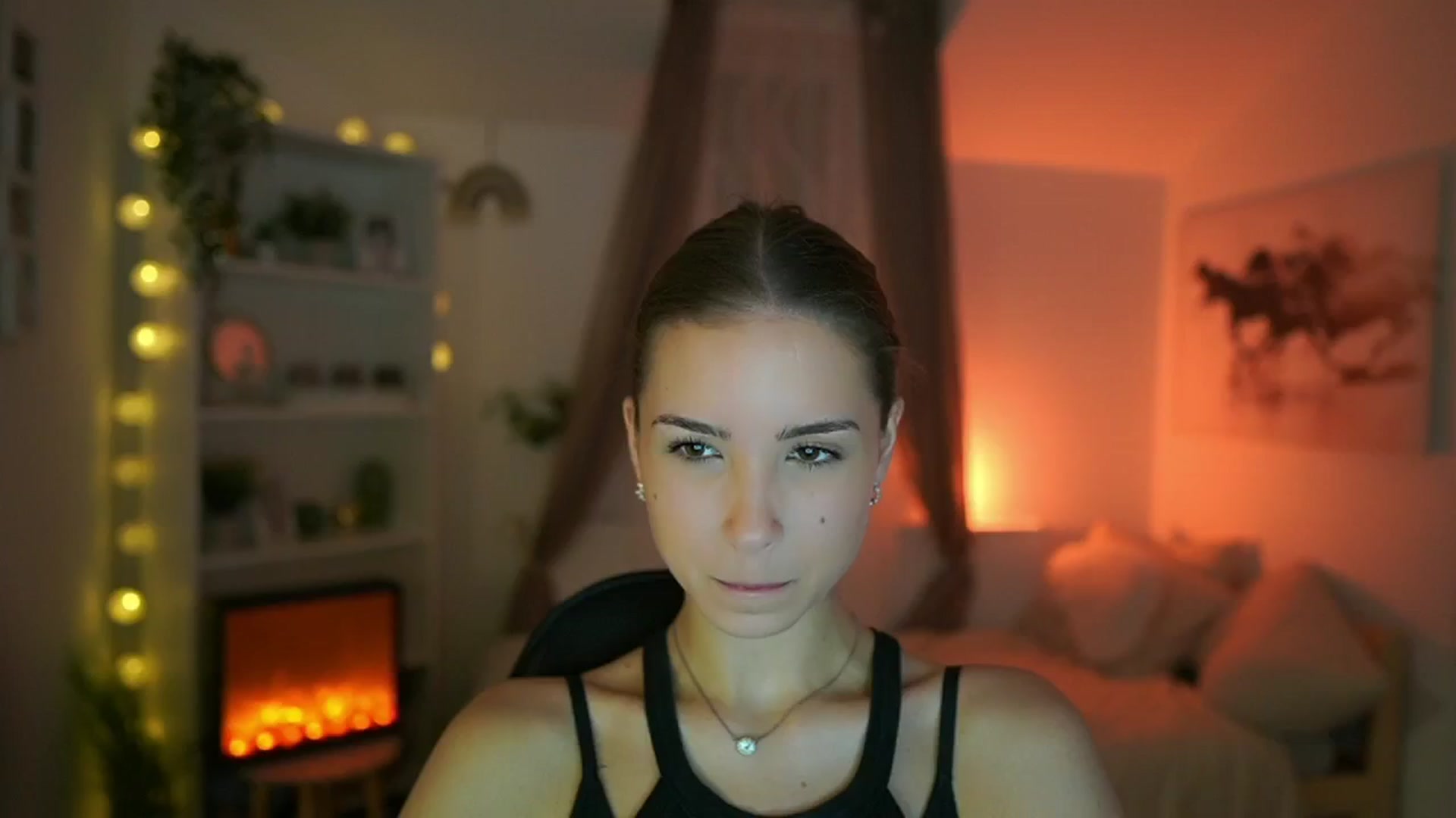 Gallery image thumbnail from Shy_jane's myfreecams stream on, 06/06/2024, 09:12 image 3 of 20