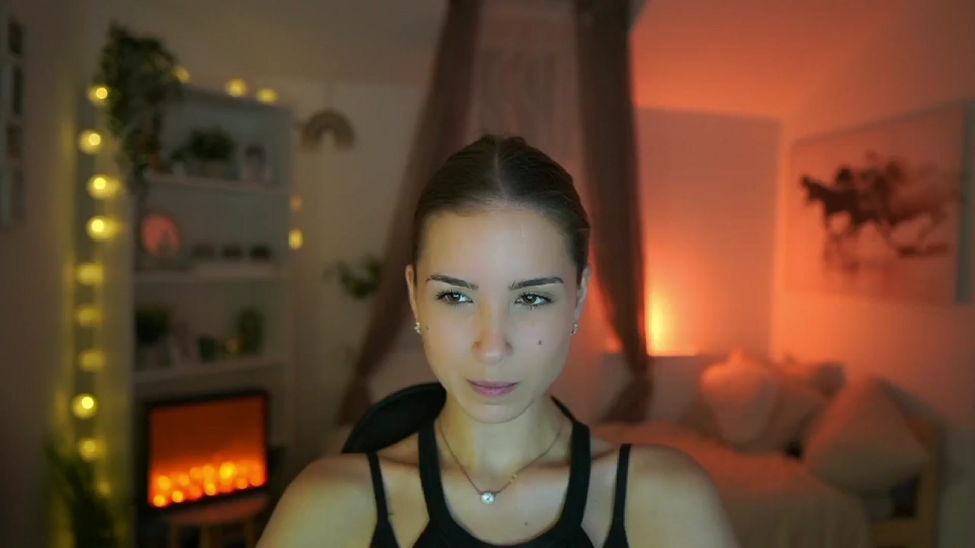 Gallery image thumbnail from Shy_jane's myfreecams stream on, 06/06/2024, 09:12 image 2 of 20
