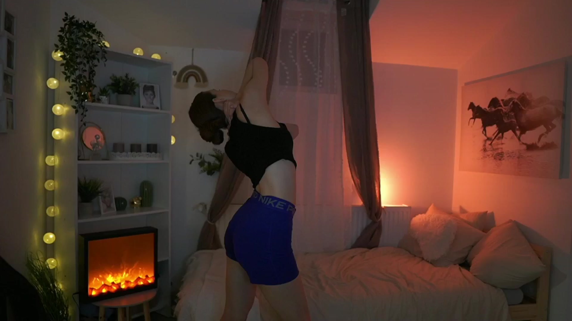 Gallery image thumbnail from Shy_jane's myfreecams stream on, 06/06/2024, 09:12 image 15 of 20