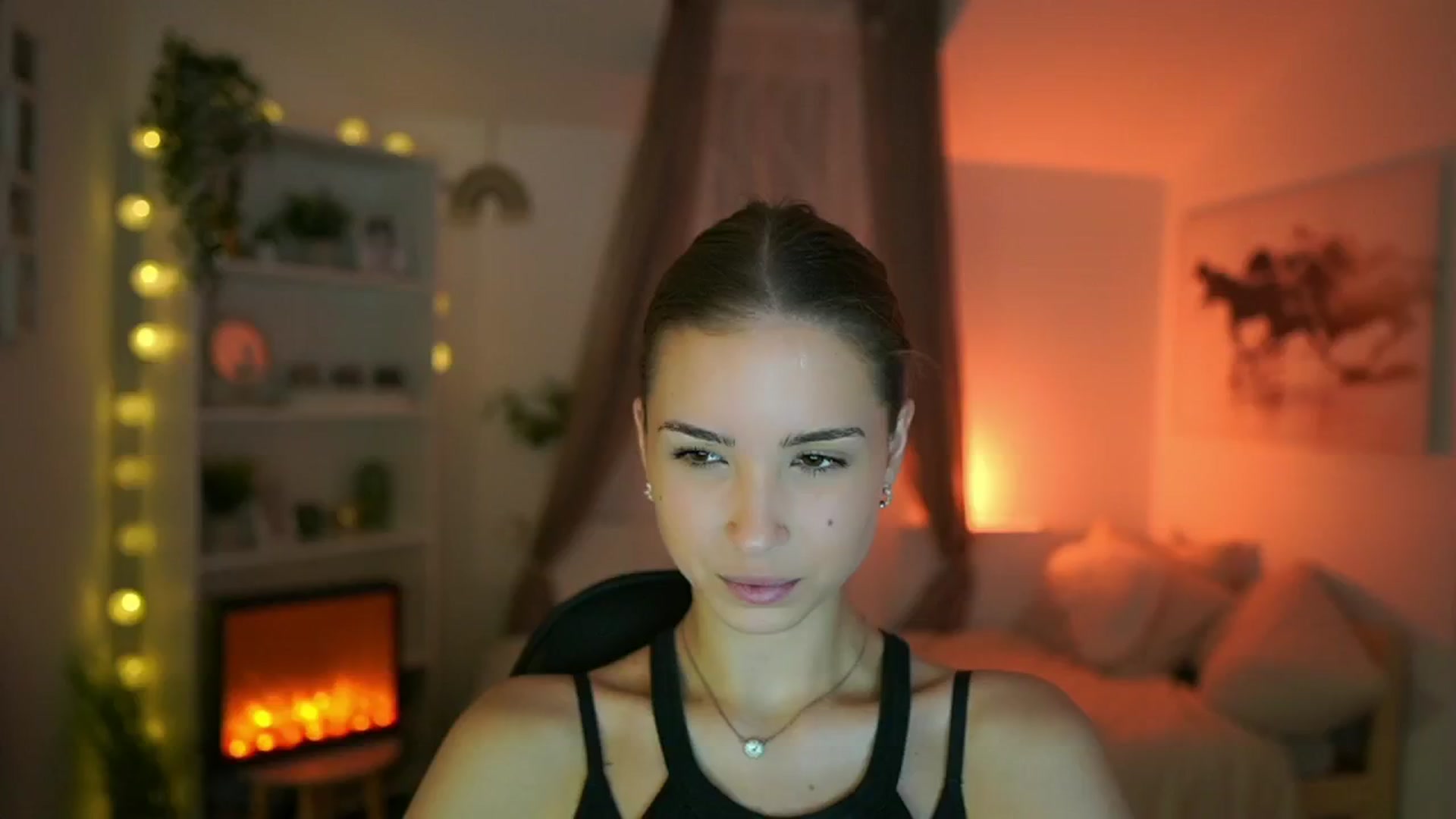 Gallery image thumbnail from Shy_jane's myfreecams stream on, 06/06/2024, 09:12 image 4 of 20
