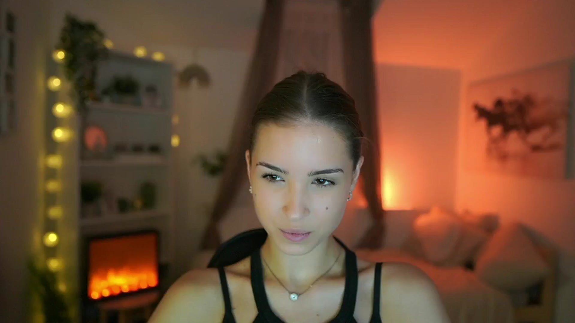 Gallery image thumbnail from Shy_jane's myfreecams stream on, 06/06/2024, 09:12 image 7 of 20