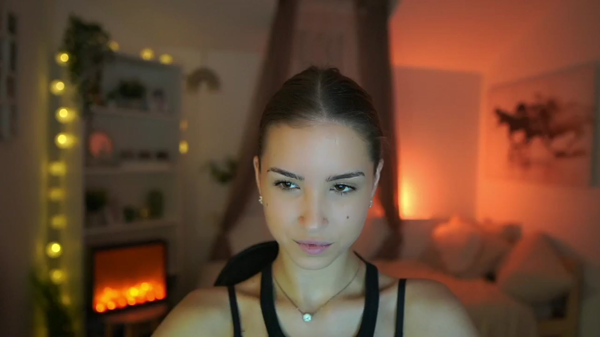 Gallery image thumbnail from Shy_jane's myfreecams stream on, 06/06/2024, 09:12 image 13 of 20