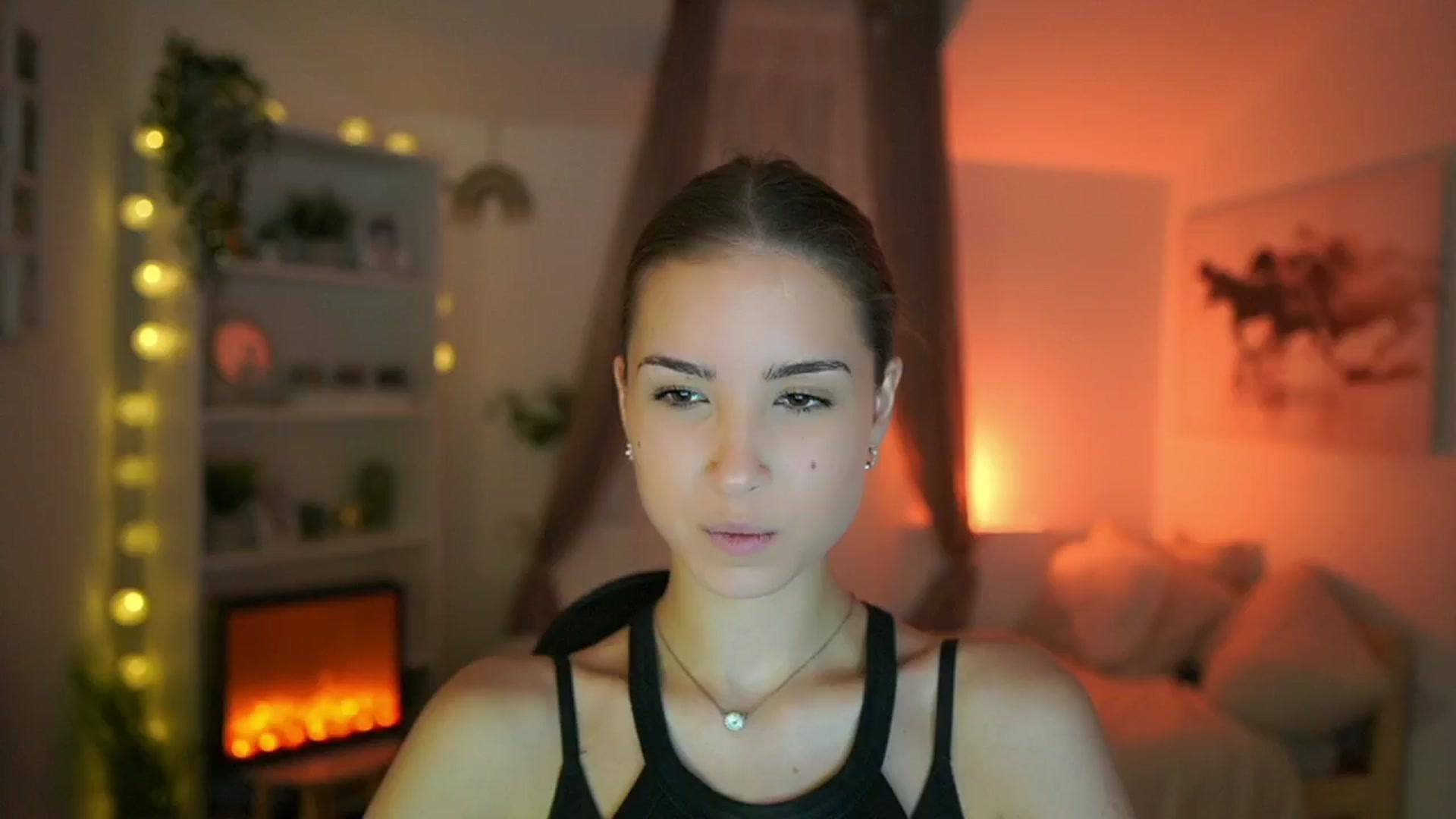 Gallery image thumbnail from Shy_jane's myfreecams stream on, 06/06/2024, 09:12 image 11 of 20