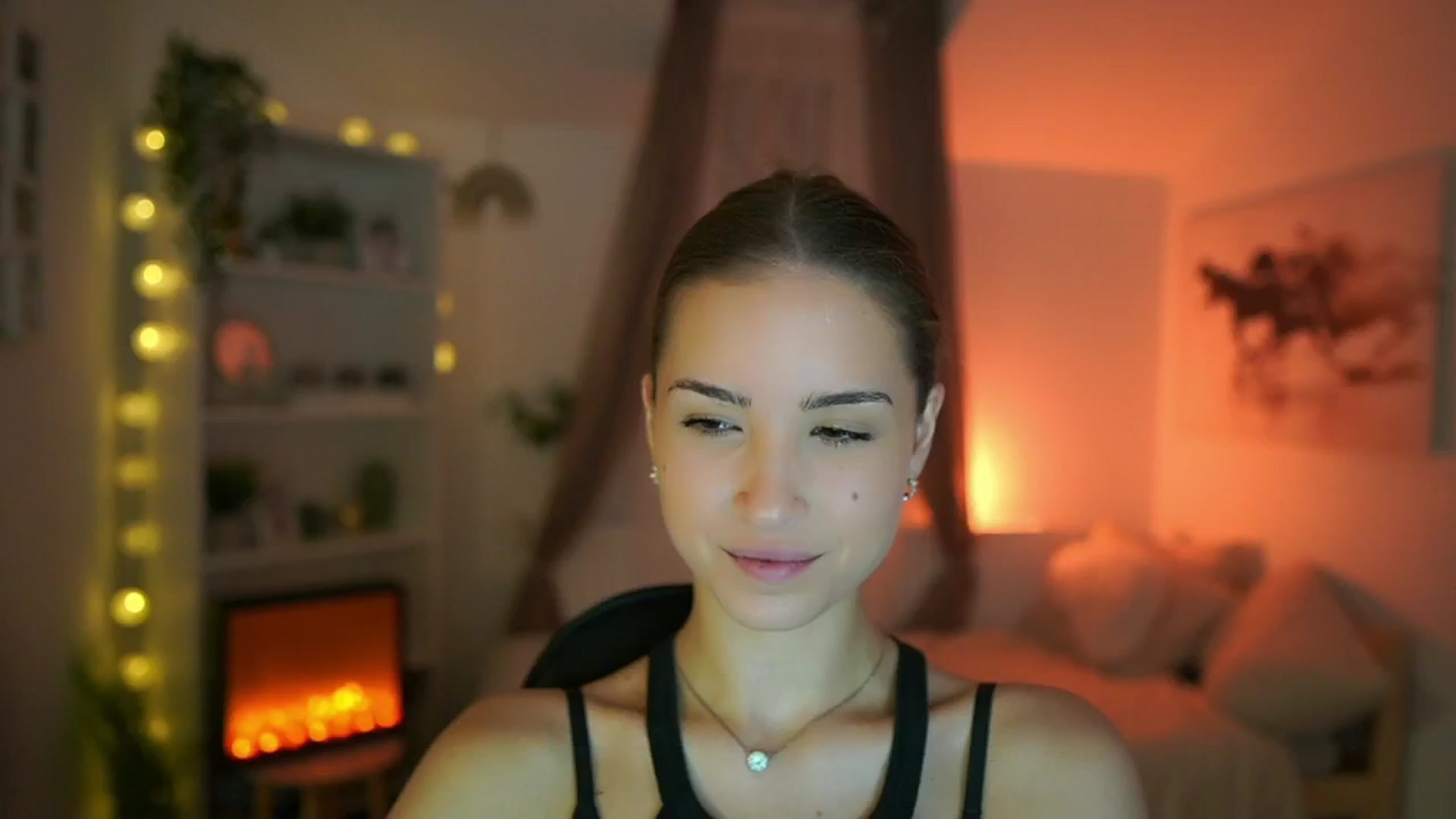 Gallery image thumbnail from Shy_jane's myfreecams stream on, 06/06/2024, 09:12 image 14 of 20