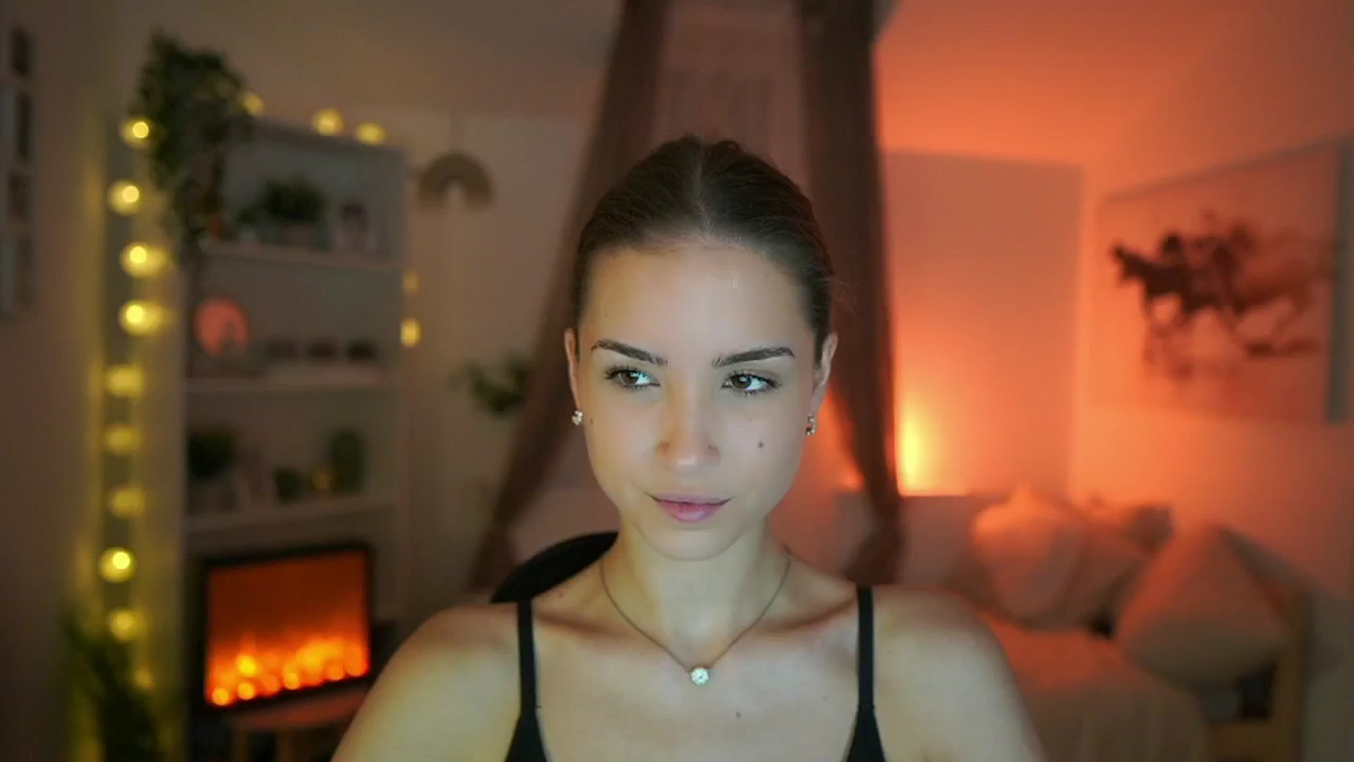 Gallery image thumbnail from Shy_jane's myfreecams stream on, 06/06/2024, 09:12 image 20 of 20