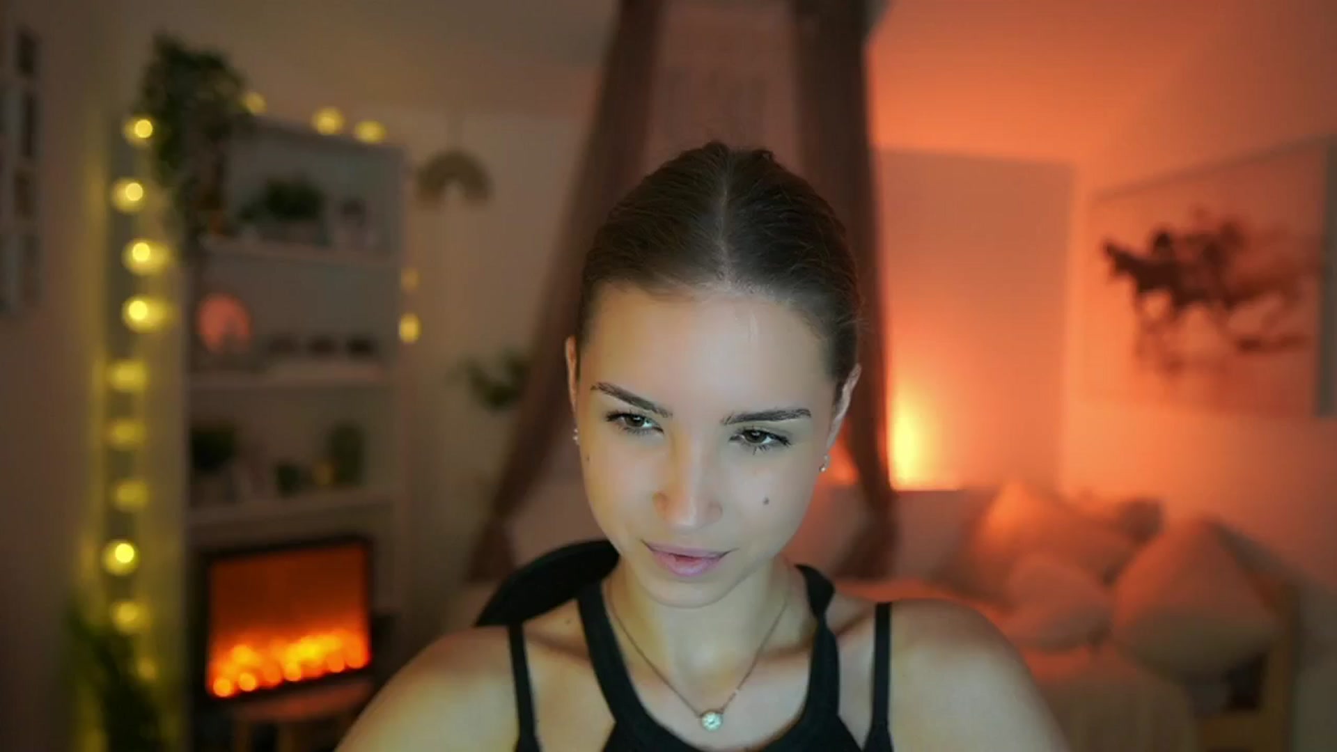 Gallery image thumbnail from Shy_jane's myfreecams stream on, 06/06/2024, 10:40 image 5 of 20