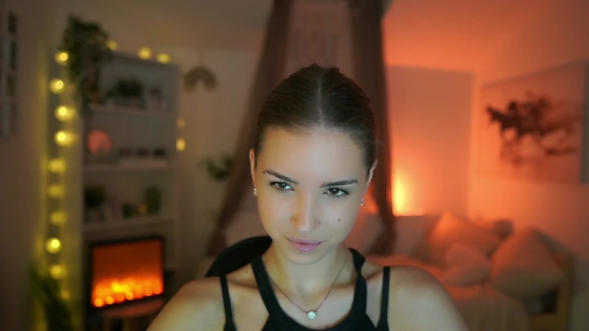 Gallery image thumbnail from Shy_jane's myfreecams stream on, 06/06/2024, 10:40 image 4 of 20