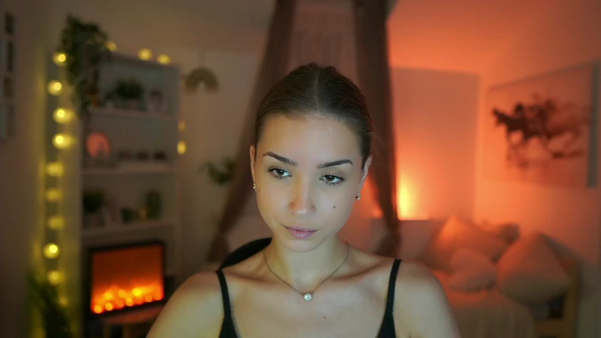 Gallery image thumbnail from Shy_jane's myfreecams stream on, 06/06/2024, 10:40 image 12 of 20
