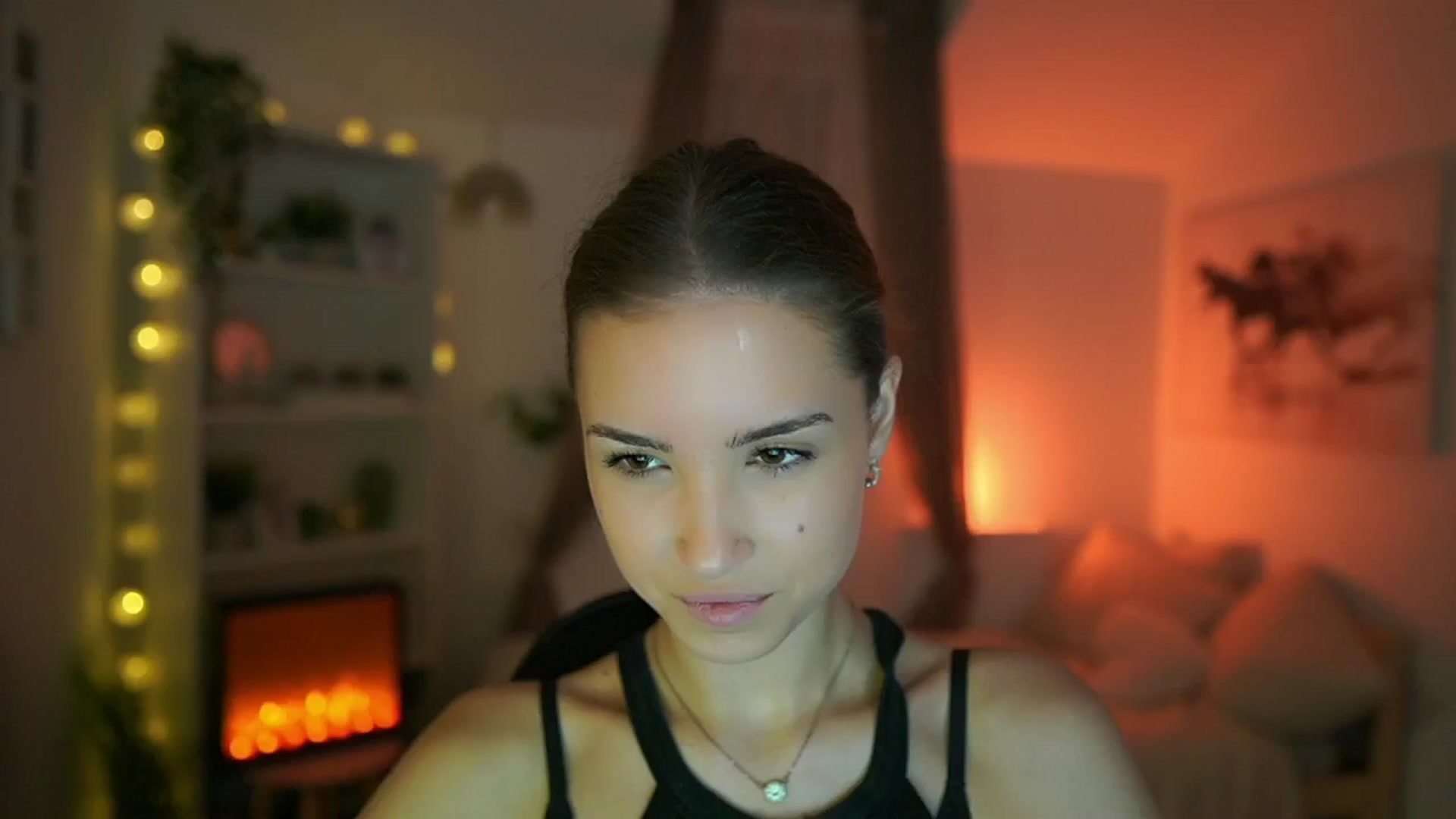 Gallery image thumbnail from Shy_jane's myfreecams stream on, 06/06/2024, 10:40 image 3 of 20