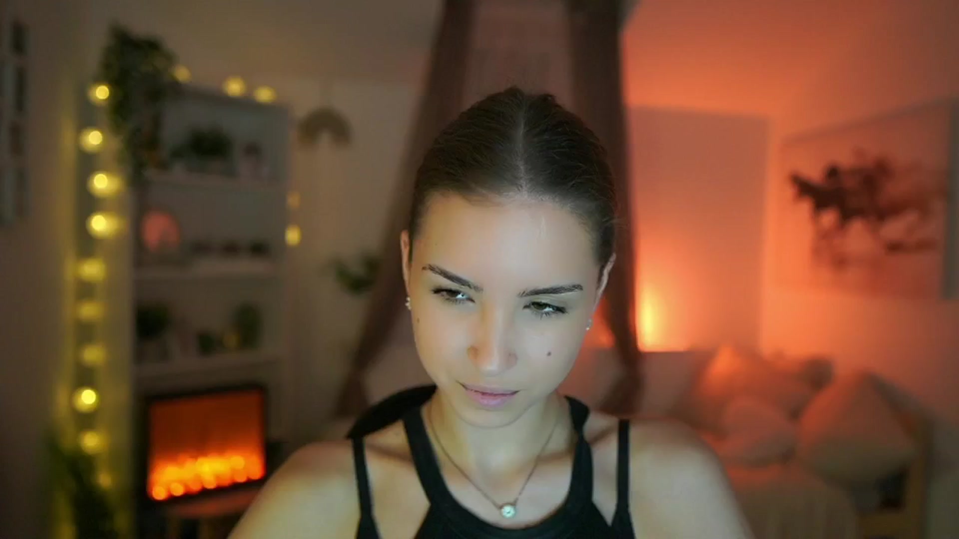 Gallery image thumbnail from Shy_jane's myfreecams stream on, 06/06/2024, 10:40 image 1 of 20