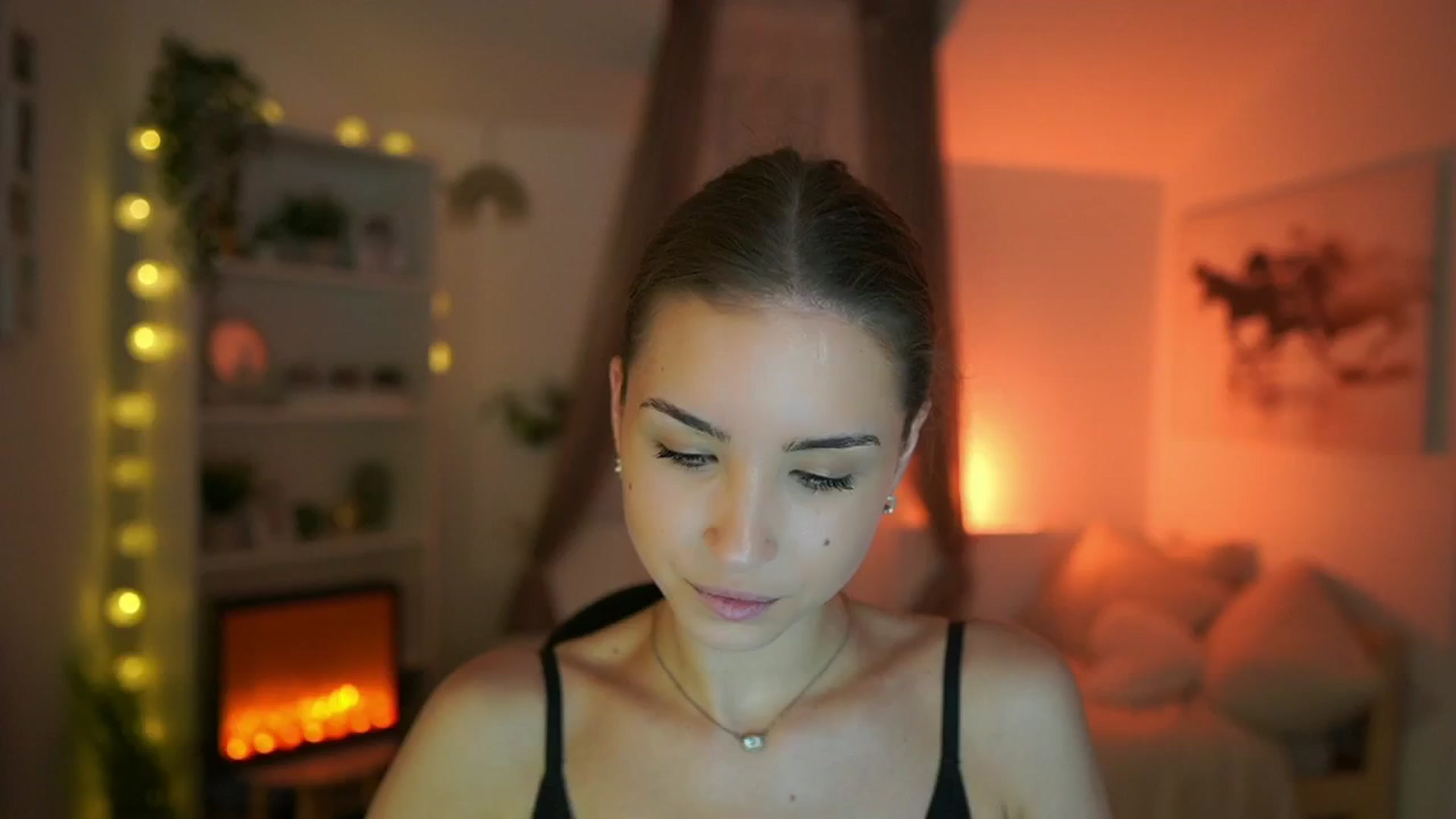 Gallery image thumbnail from Shy_jane's myfreecams stream on, 06/06/2024, 10:40 image 13 of 20