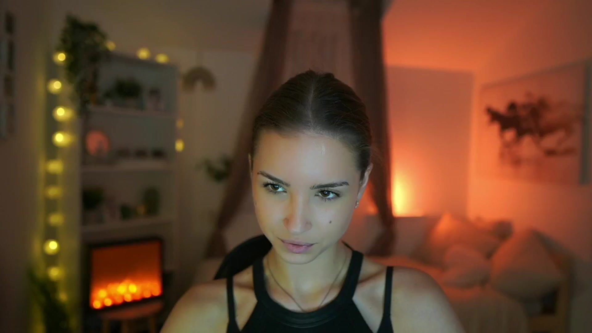 Gallery image thumbnail from Shy_jane's myfreecams stream on, 06/06/2024, 11:36 image 5 of 20