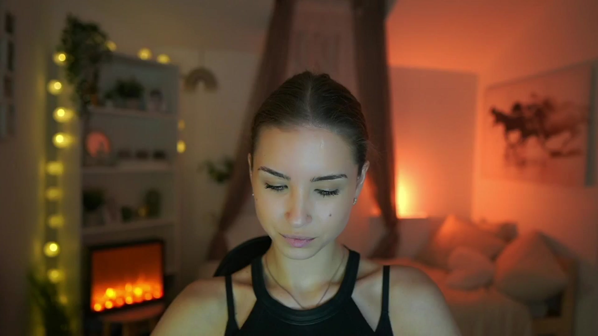 Gallery image thumbnail from Shy_jane's myfreecams stream on, 06/06/2024, 11:36 image 4 of 20