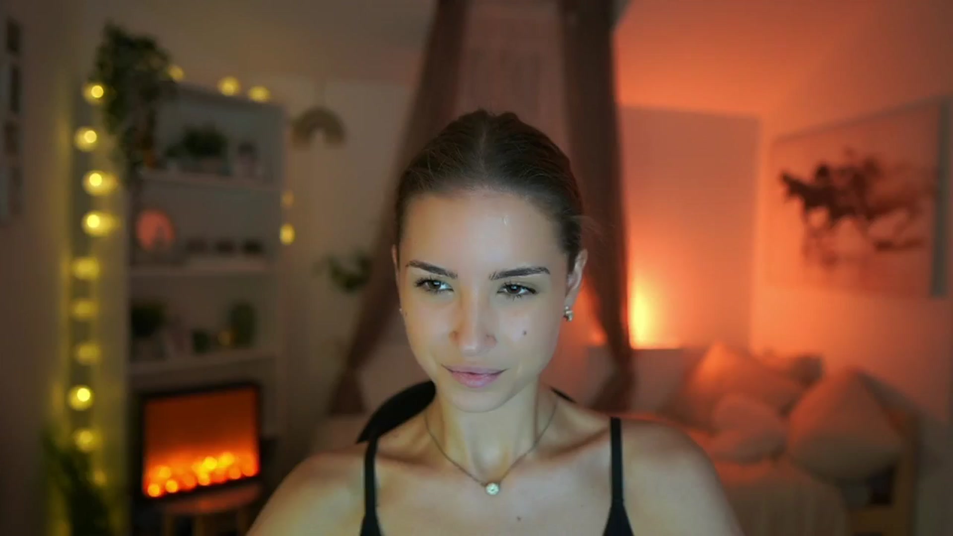 Gallery image thumbnail from Shy_jane's myfreecams stream on, 06/06/2024, 11:36 image 12 of 20