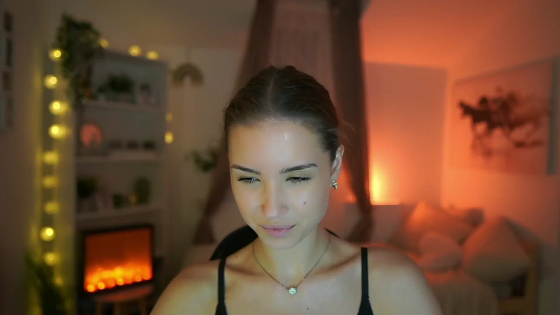 Gallery image thumbnail from Shy_jane's myfreecams stream on, 06/06/2024, 11:36 image 13 of 20