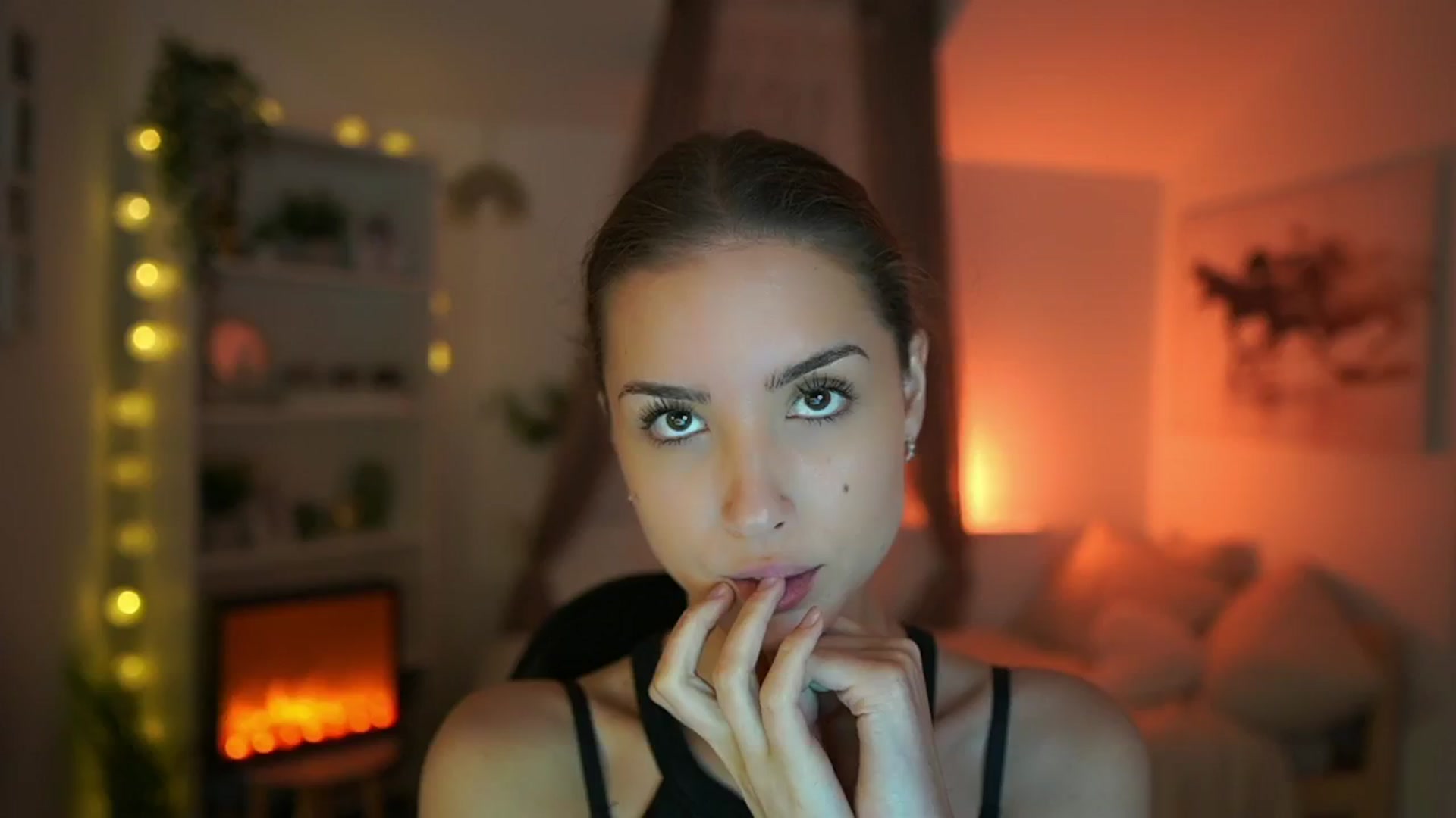 Gallery image thumbnail from Shy_jane's myfreecams stream on, 06/06/2024, 11:36 image 7 of 20