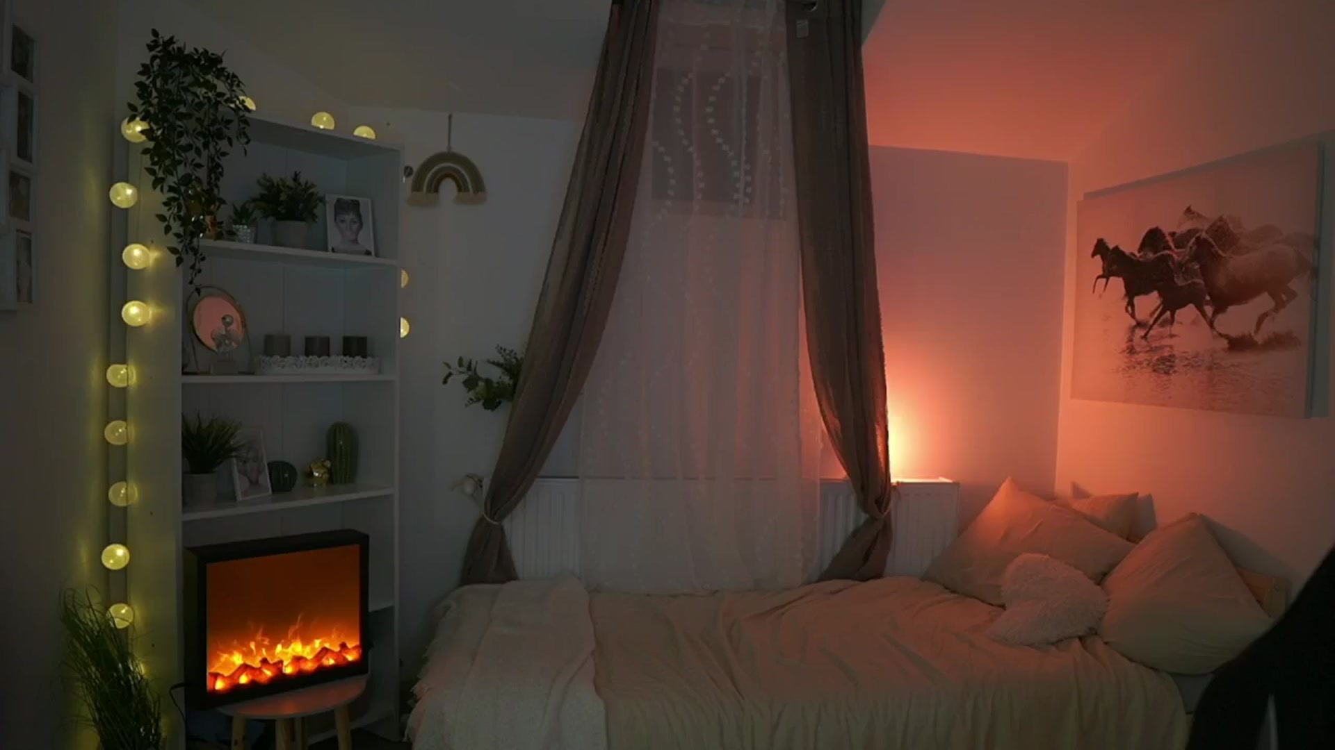 Gallery image thumbnail from Shy_jane's myfreecams stream on, 06/06/2024, 11:36 image 3 of 20