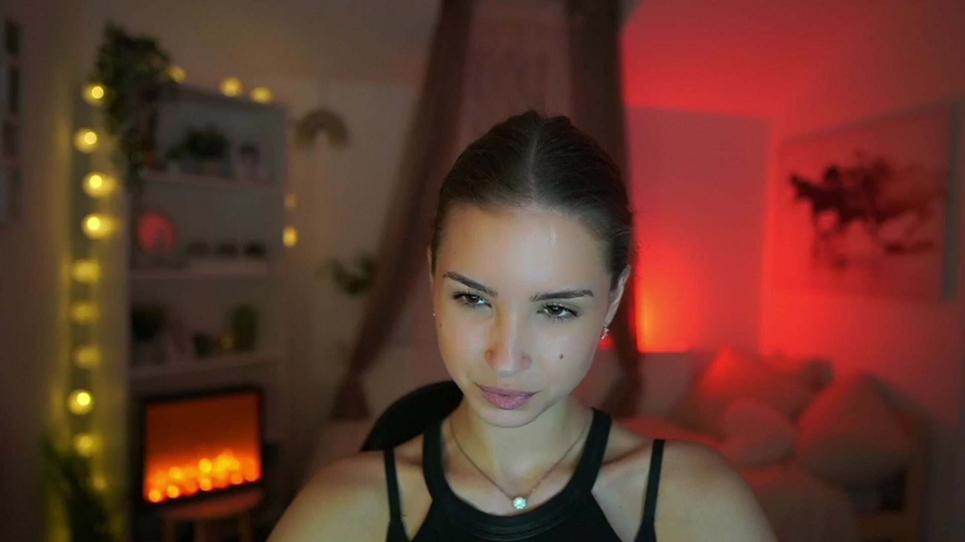 Gallery image thumbnail from Shy_jane's myfreecams stream on, 06/06/2024, 12:48 image 1 of 20