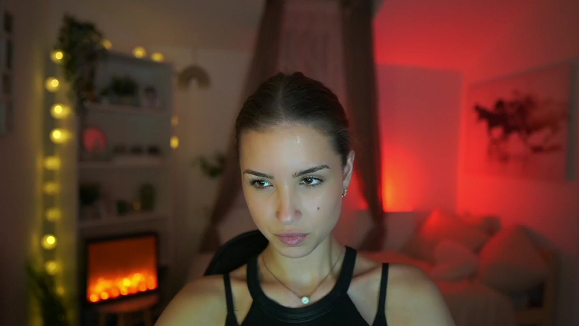 Gallery image thumbnail from Shy_jane's myfreecams stream on, 06/06/2024, 12:48 image 3 of 20