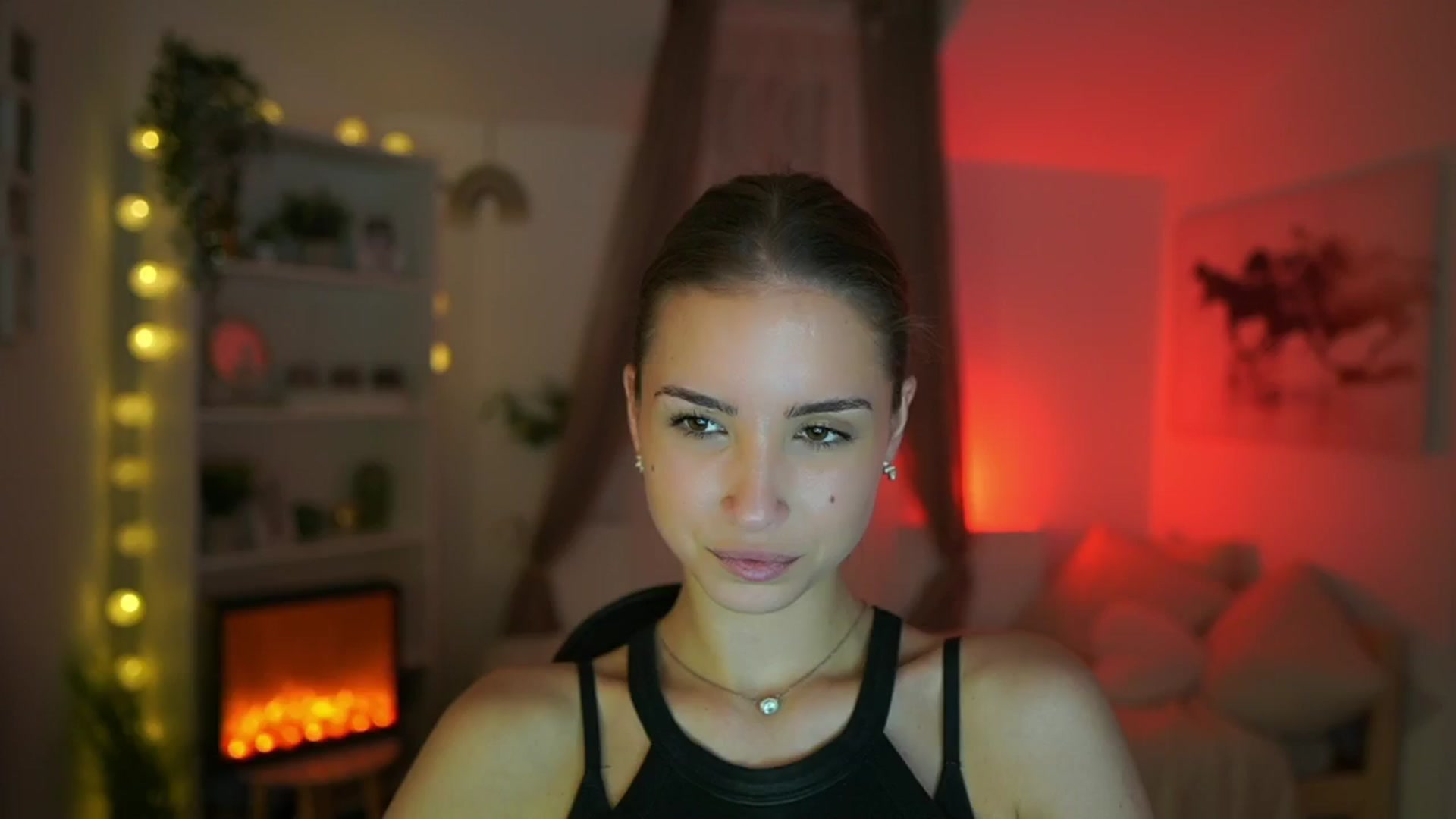 Gallery image thumbnail from Shy_jane's myfreecams stream on, 06/06/2024, 13:21 image 20 of 20