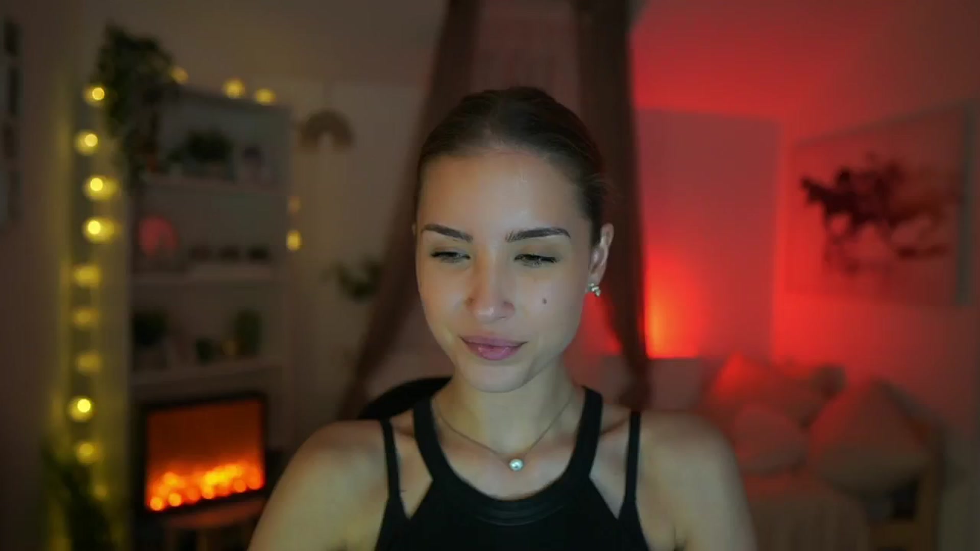 Gallery image thumbnail from Shy_jane's myfreecams stream on, 06/06/2024, 13:21 image 14 of 20