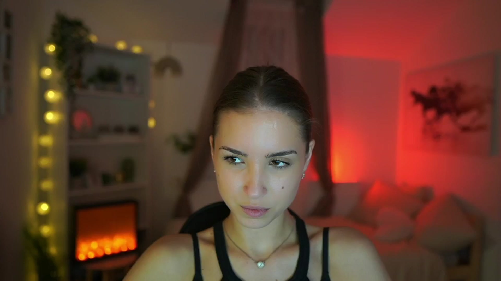 Gallery image thumbnail from Shy_jane's myfreecams stream on, 06/06/2024, 13:21 image 4 of 20