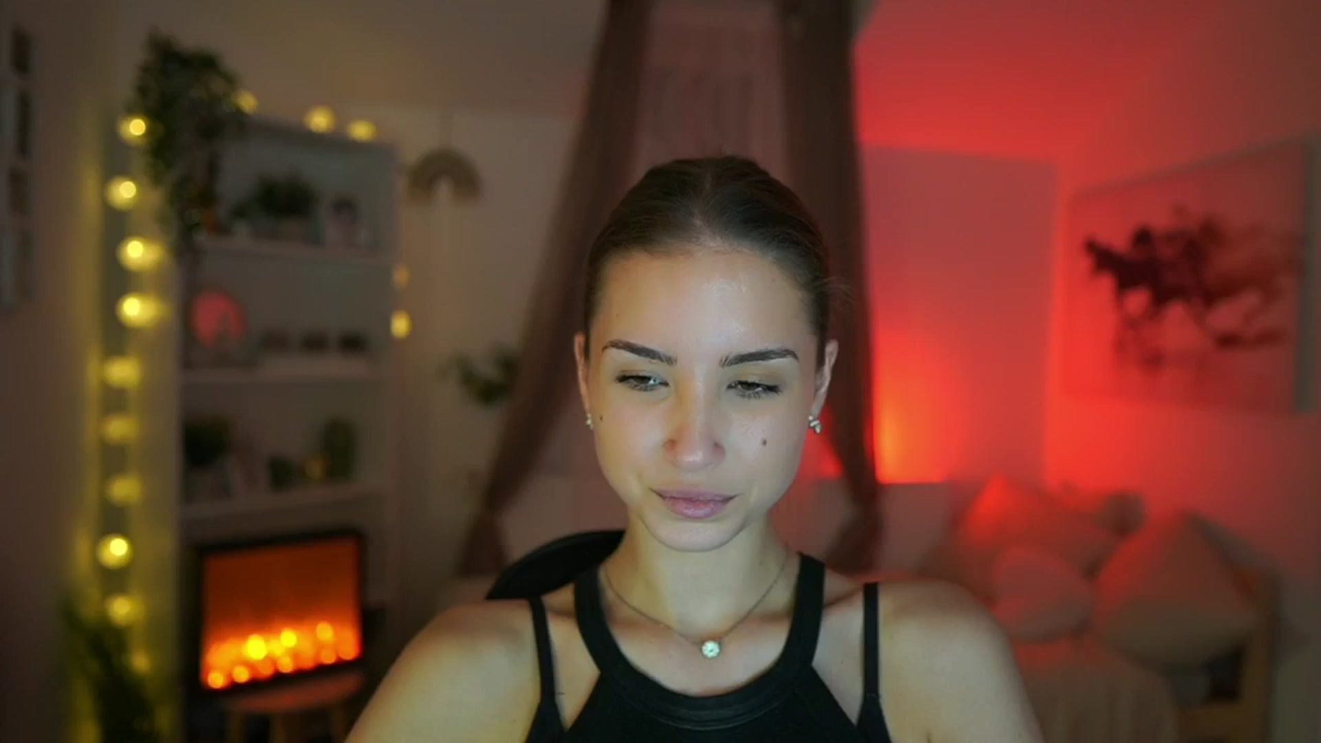 Gallery image thumbnail from Shy_jane's myfreecams stream on, 06/06/2024, 13:21 image 15 of 20
