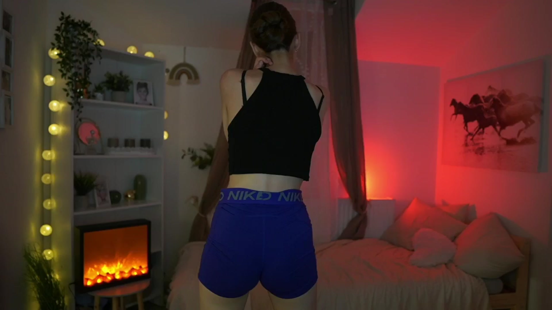 Gallery image thumbnail from Shy_jane's myfreecams stream on, 06/06/2024, 13:21 image 7 of 20