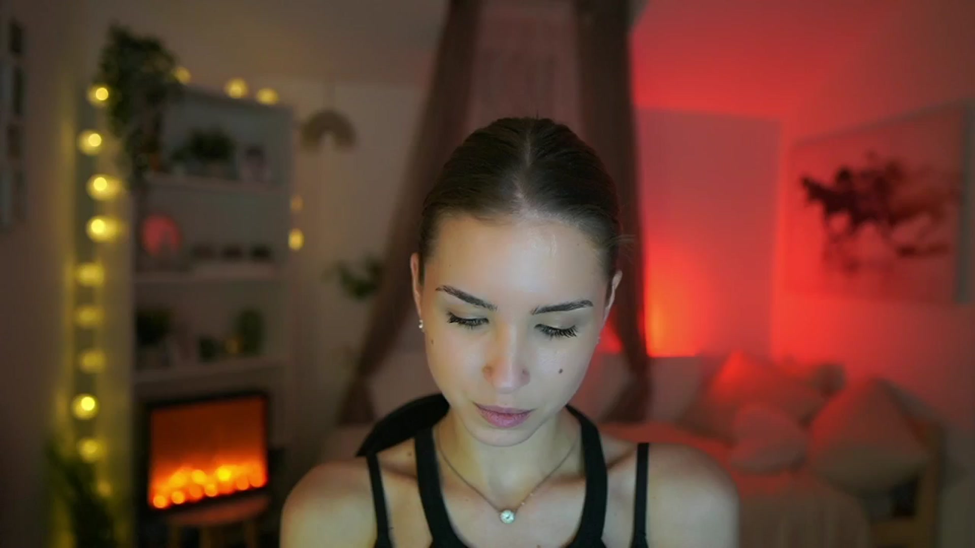 Gallery image thumbnail from Shy_jane's myfreecams stream on, 06/06/2024, 13:21 image 1 of 20