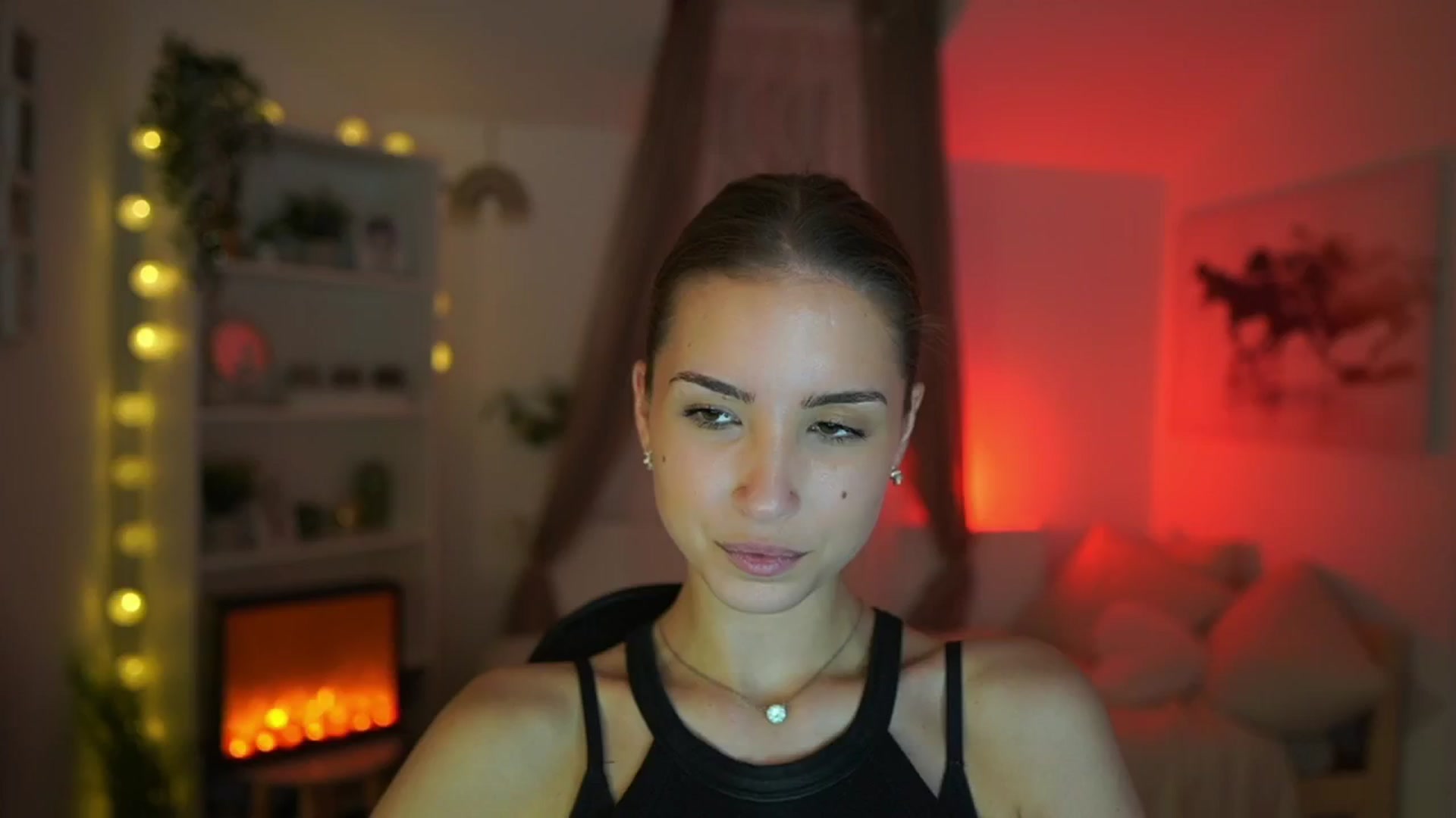 Gallery image thumbnail from Shy_jane's myfreecams stream on, 06/06/2024, 13:21 image 16 of 20