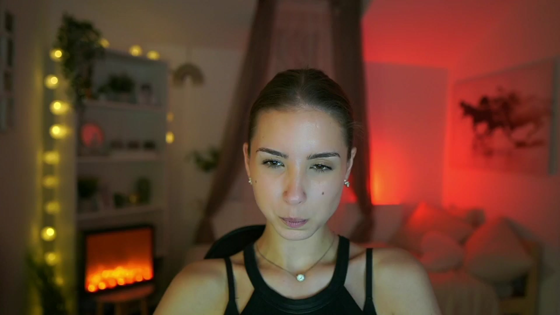 Gallery image thumbnail from Shy_jane's myfreecams stream on, 06/06/2024, 13:21 image 19 of 20
